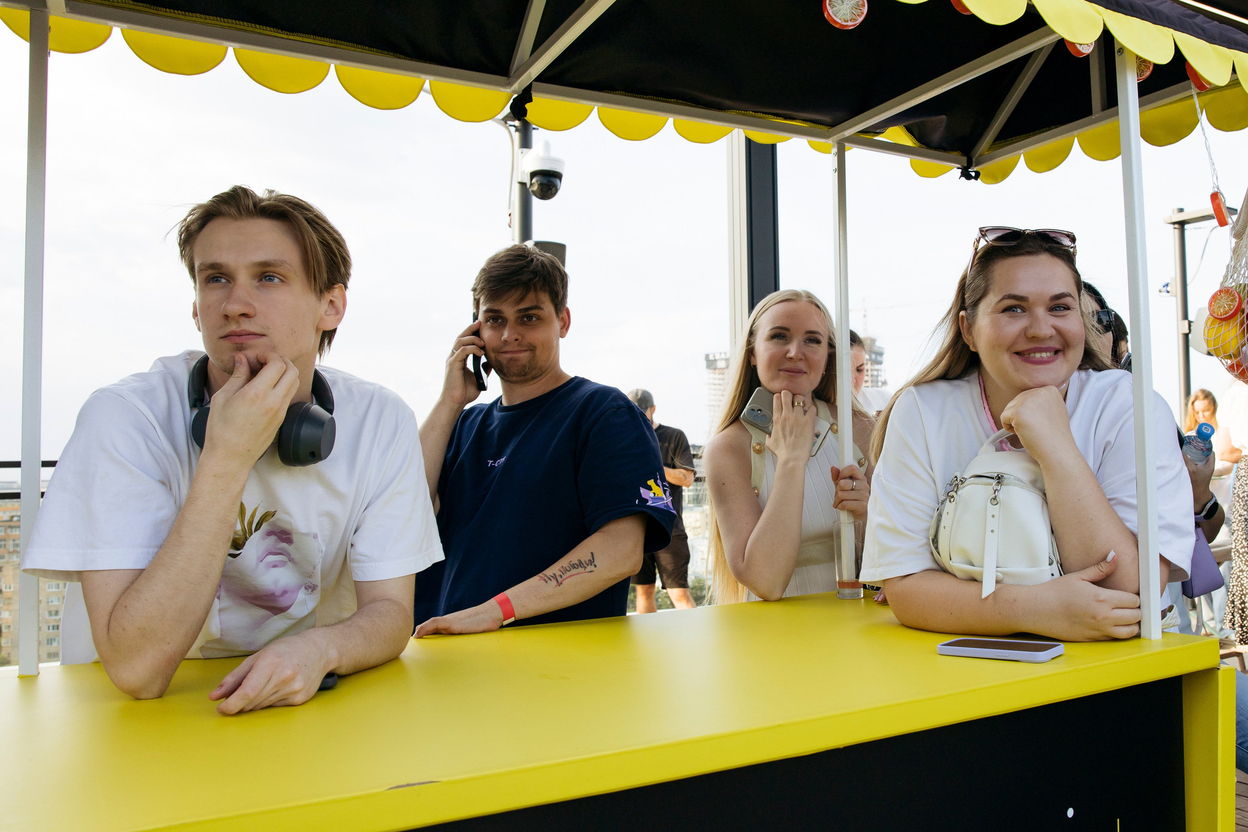 ТБАНК. Natalyandronova.ru