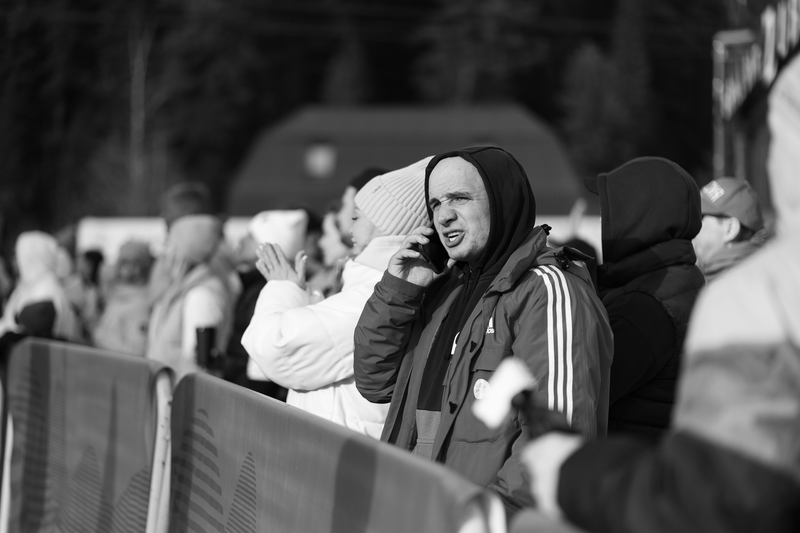 Грелка 19.04.24. Анастасия Паршукова — фотограф Шерегеш Новосибирск