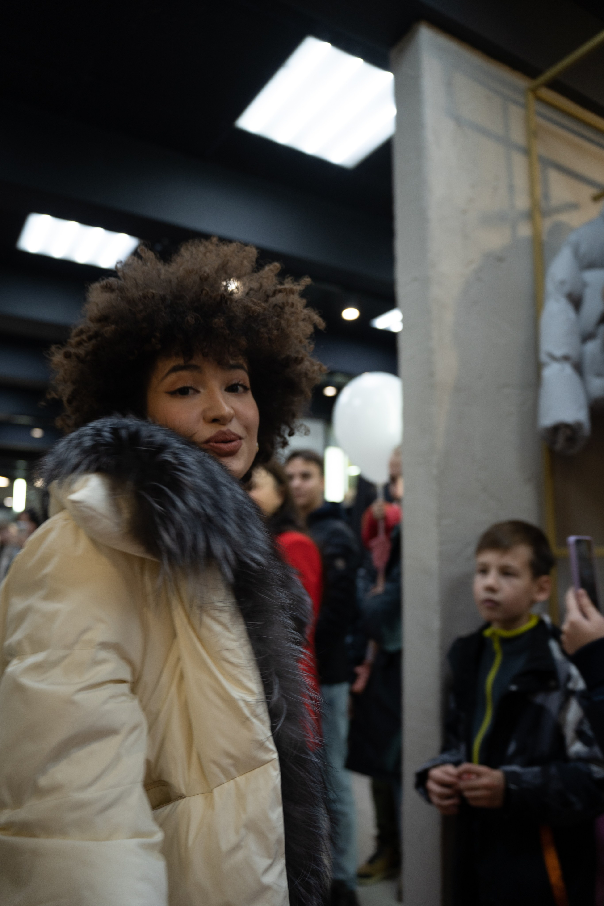 Репортажная съемка. Семейный фотограф в Казани Александра Киселева