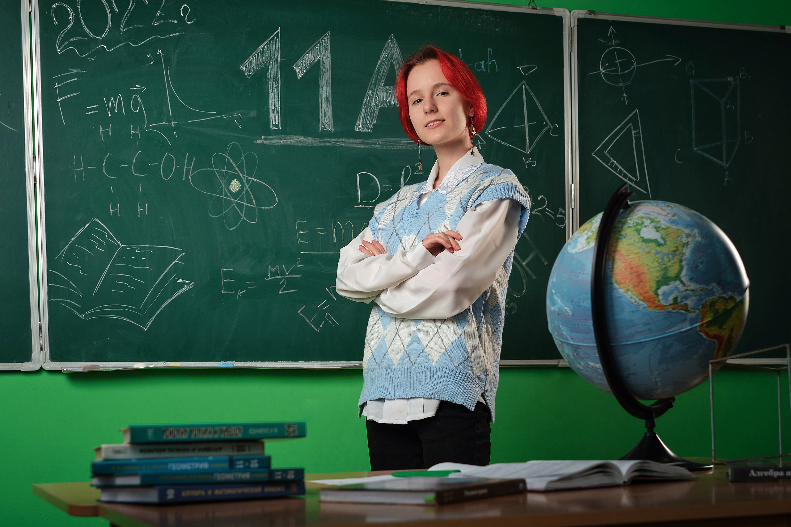 Школьная съёмка 1 год. Фотограф Опыт Качество Скорость Горный Алтай Барнаул