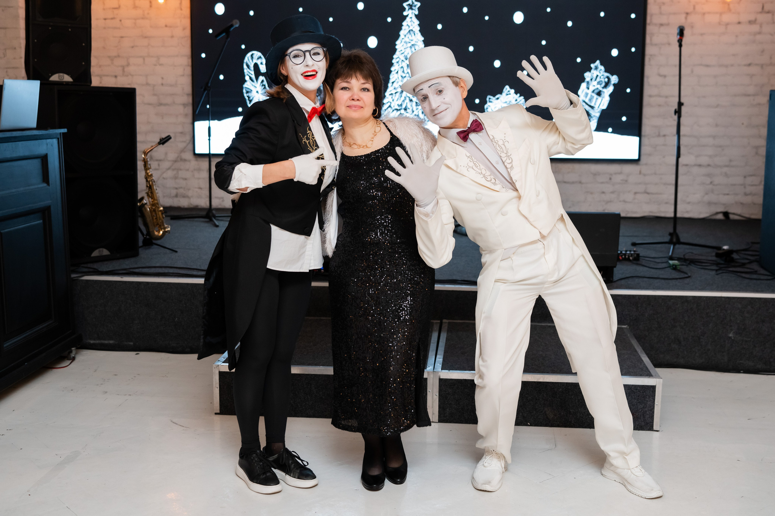 Belfan. Репортажный фотограф Сергей Дроздов