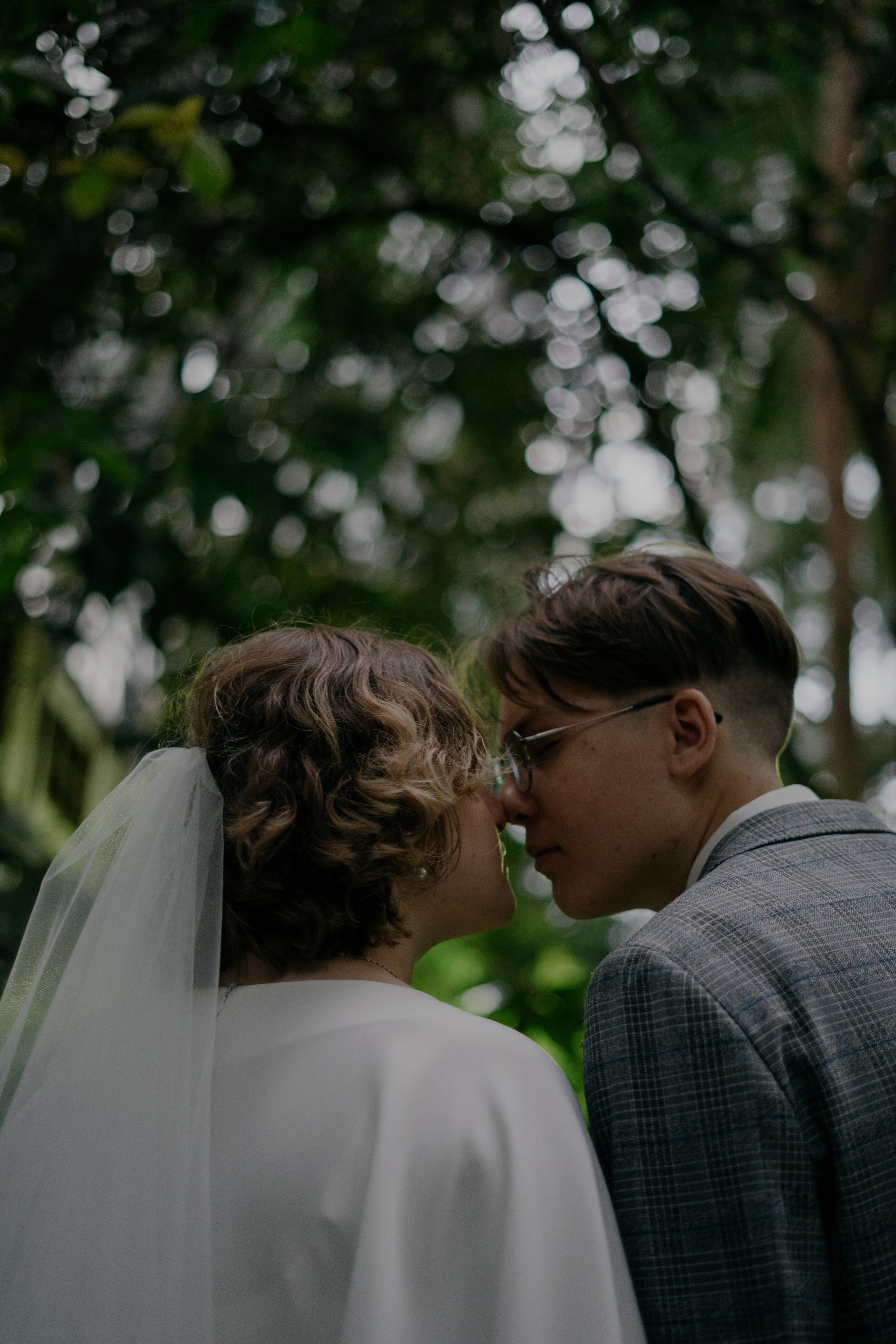 Елизавета Никита. Фотограф Томск Новосибирск Елизавета Вахтеева