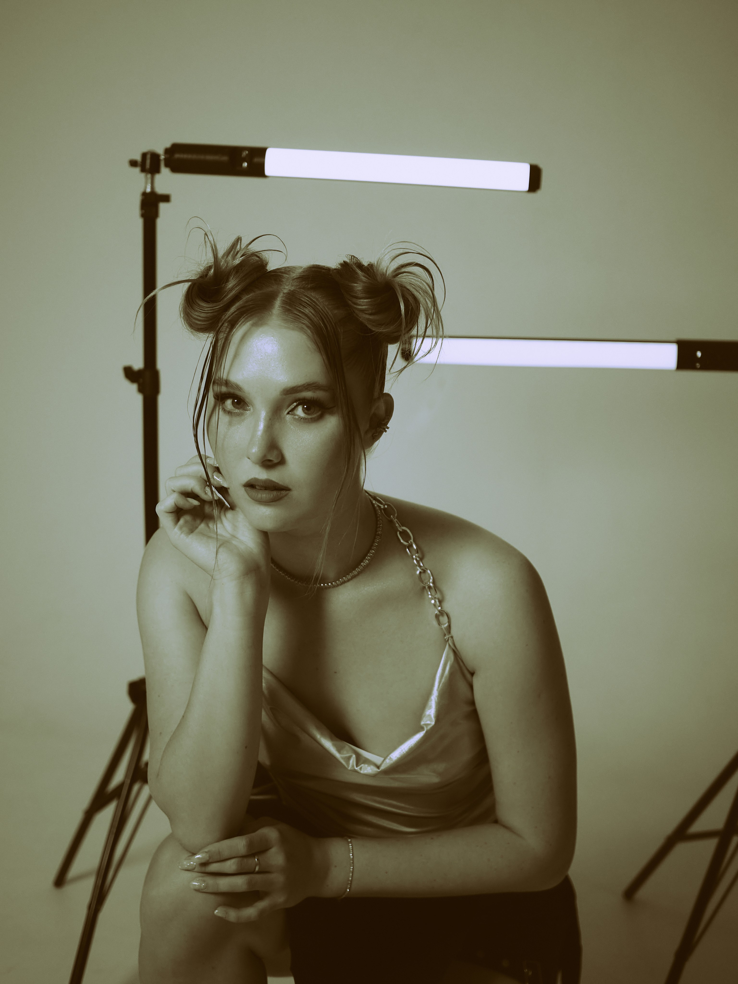 Кристина. Ekaterina_ufimtseva_