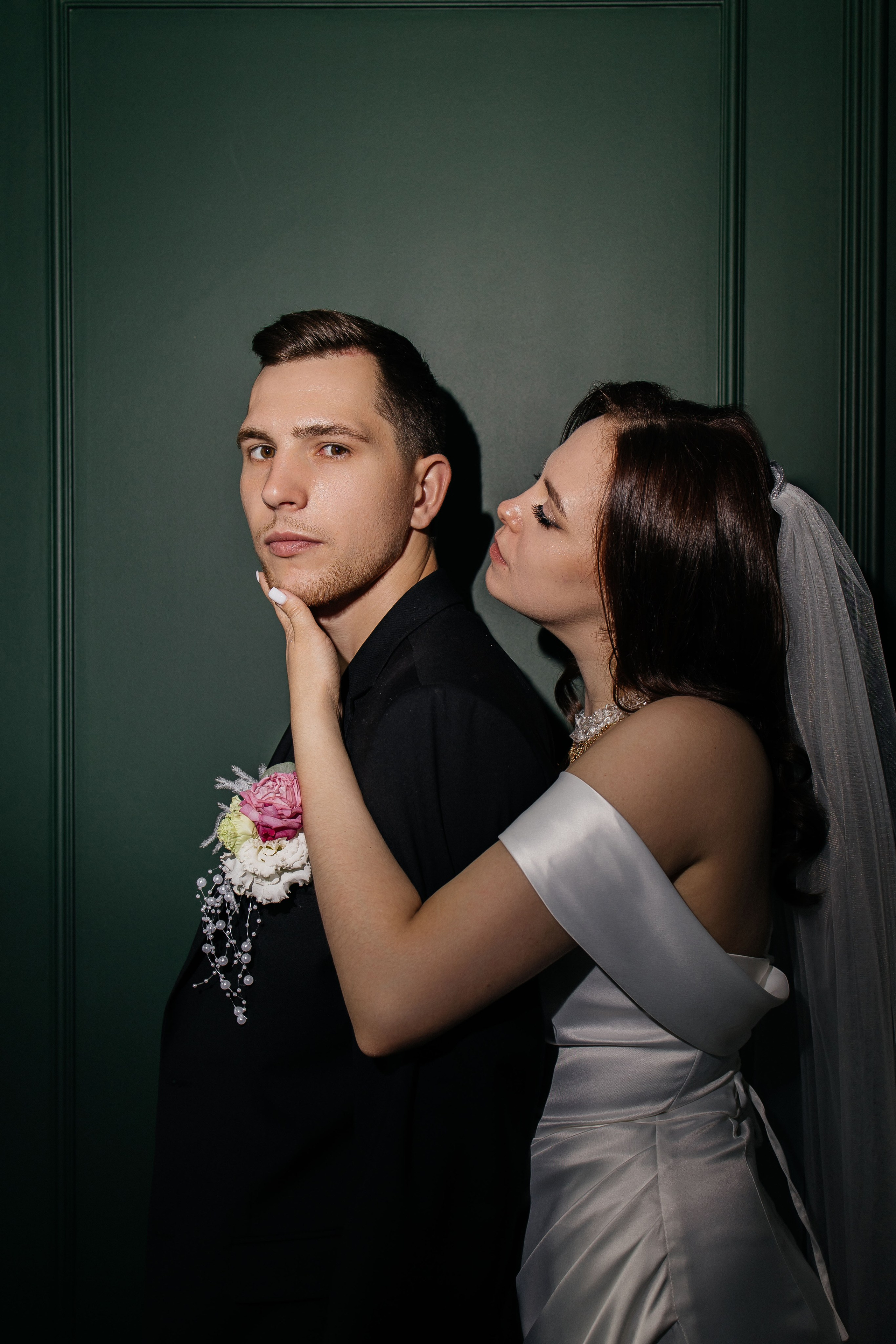 Софья&Николай. Ekaterina_ufimtseva_