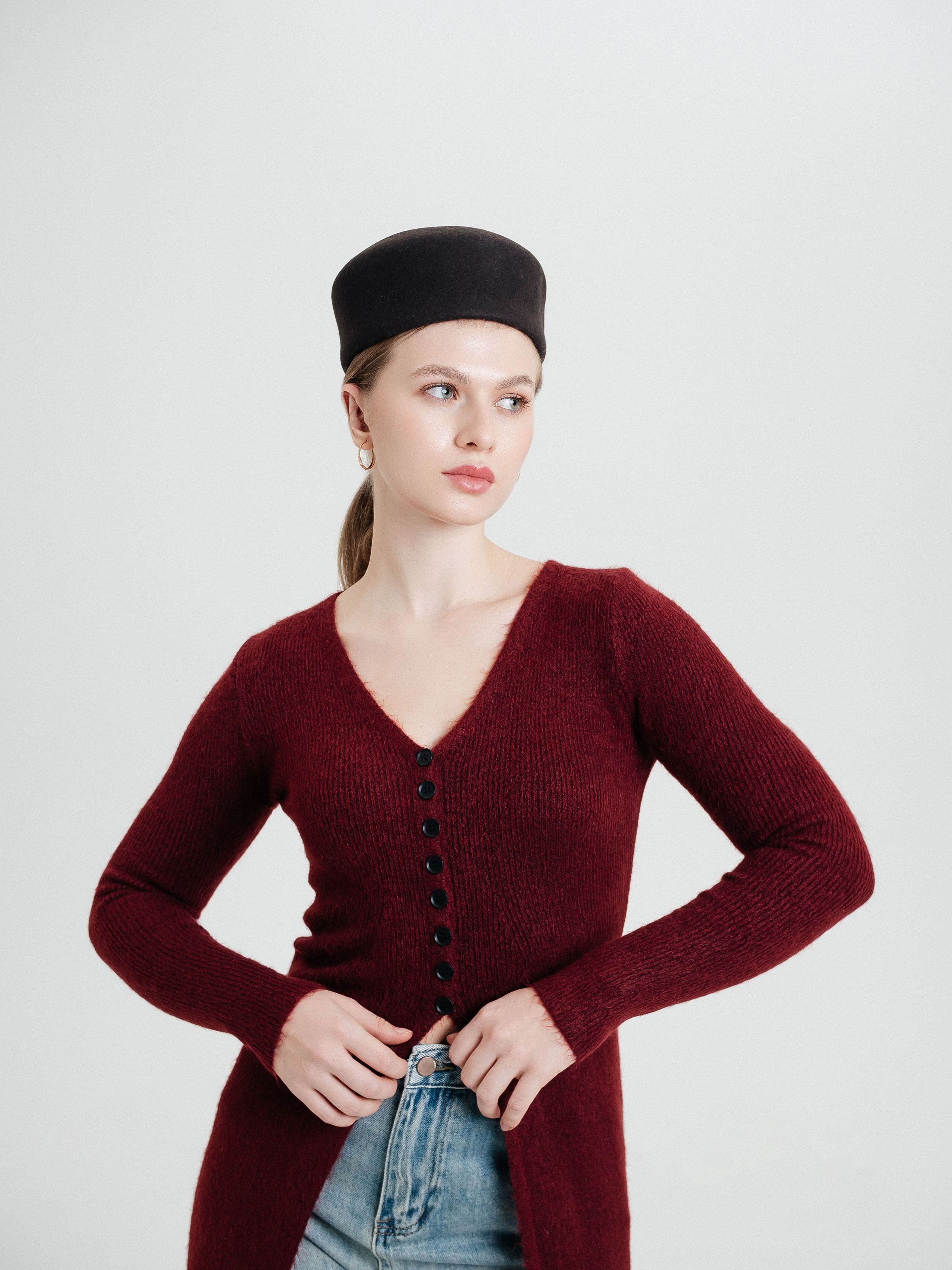 Nameka.you. Ekaterina_ufimtseva_