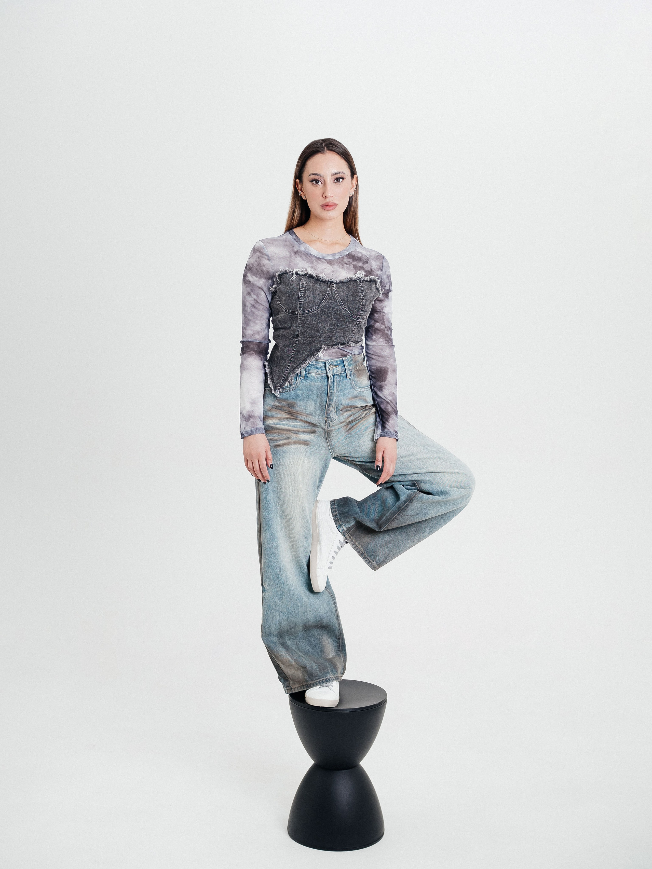 Nameka.you. Ekaterina_ufimtseva_