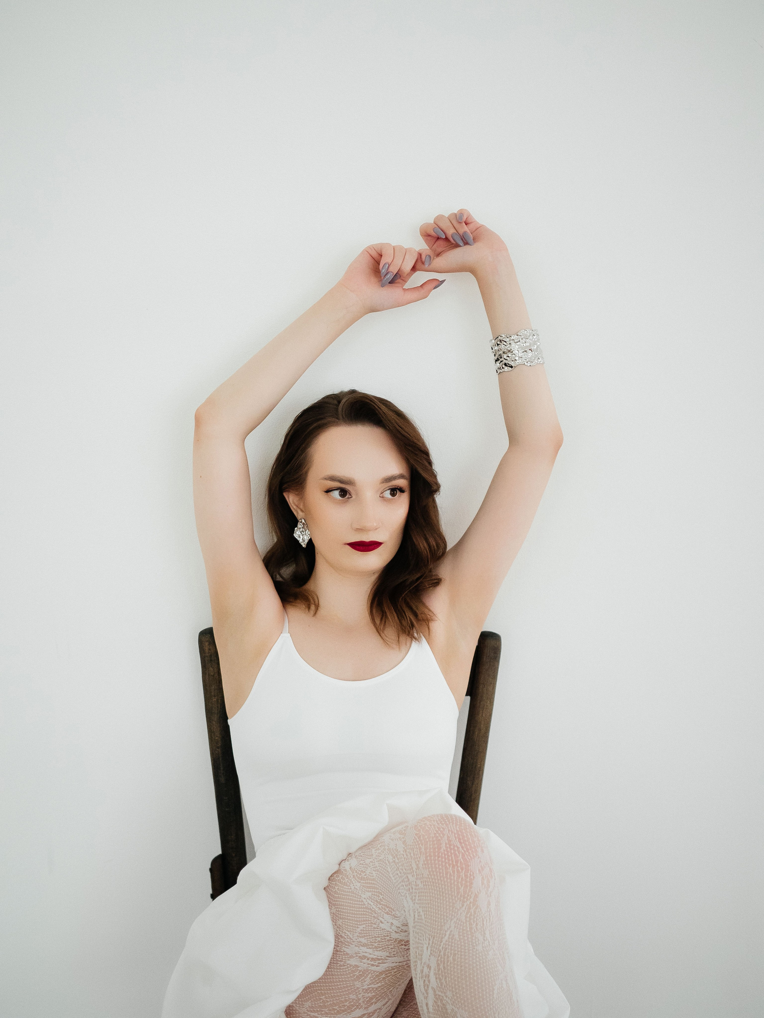 Екатерина. Ekaterina_ufimtseva_