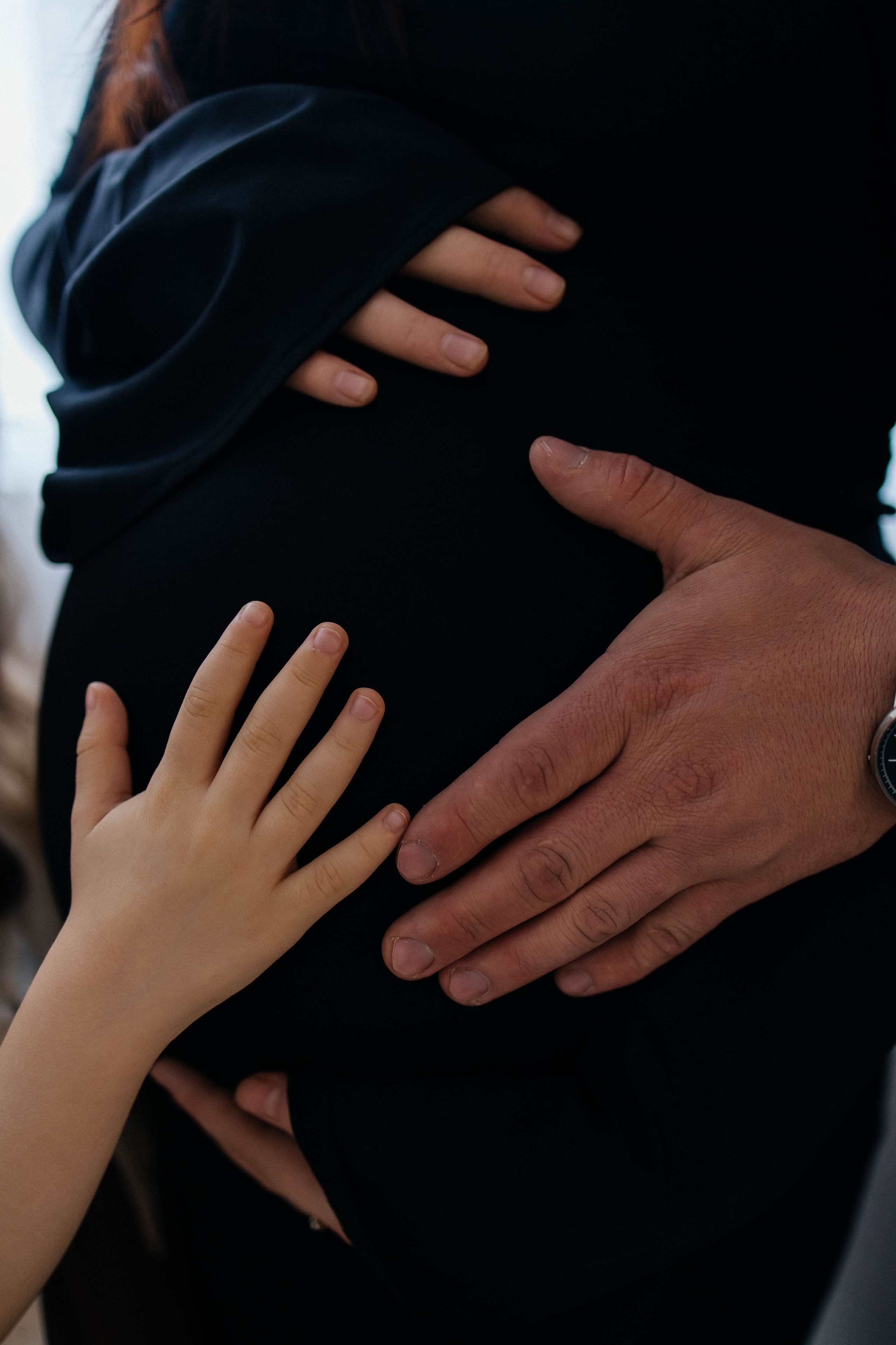 Наталья. Ekaterina_ufimtseva_