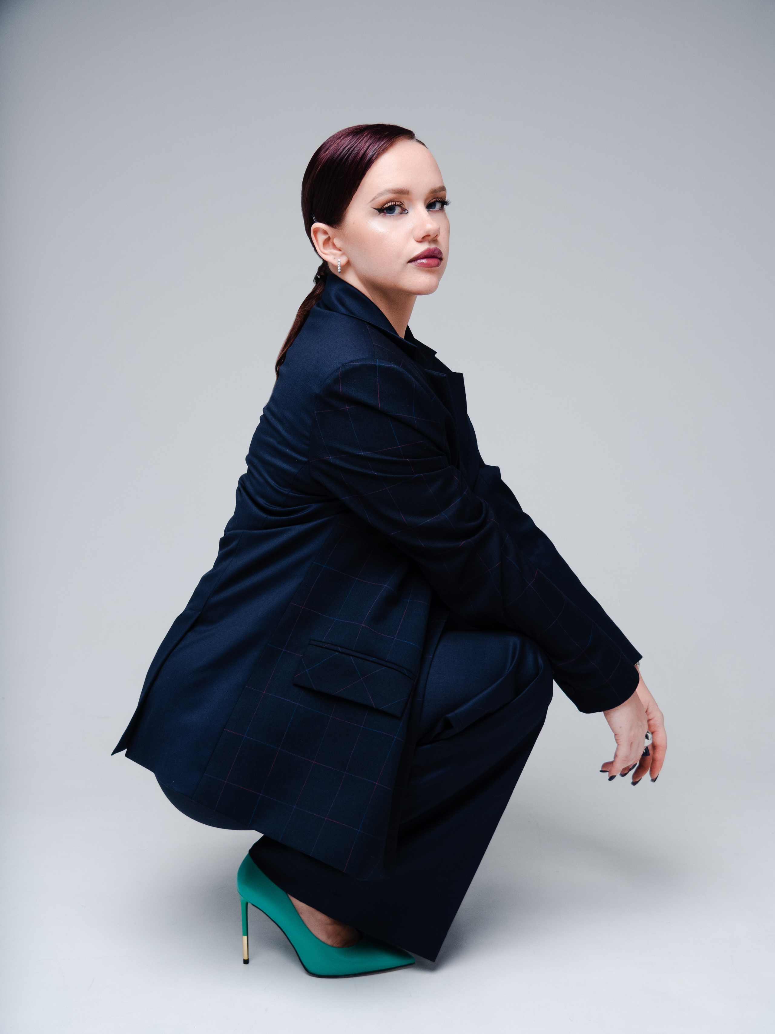 Янина. Ekaterina_ufimtseva_