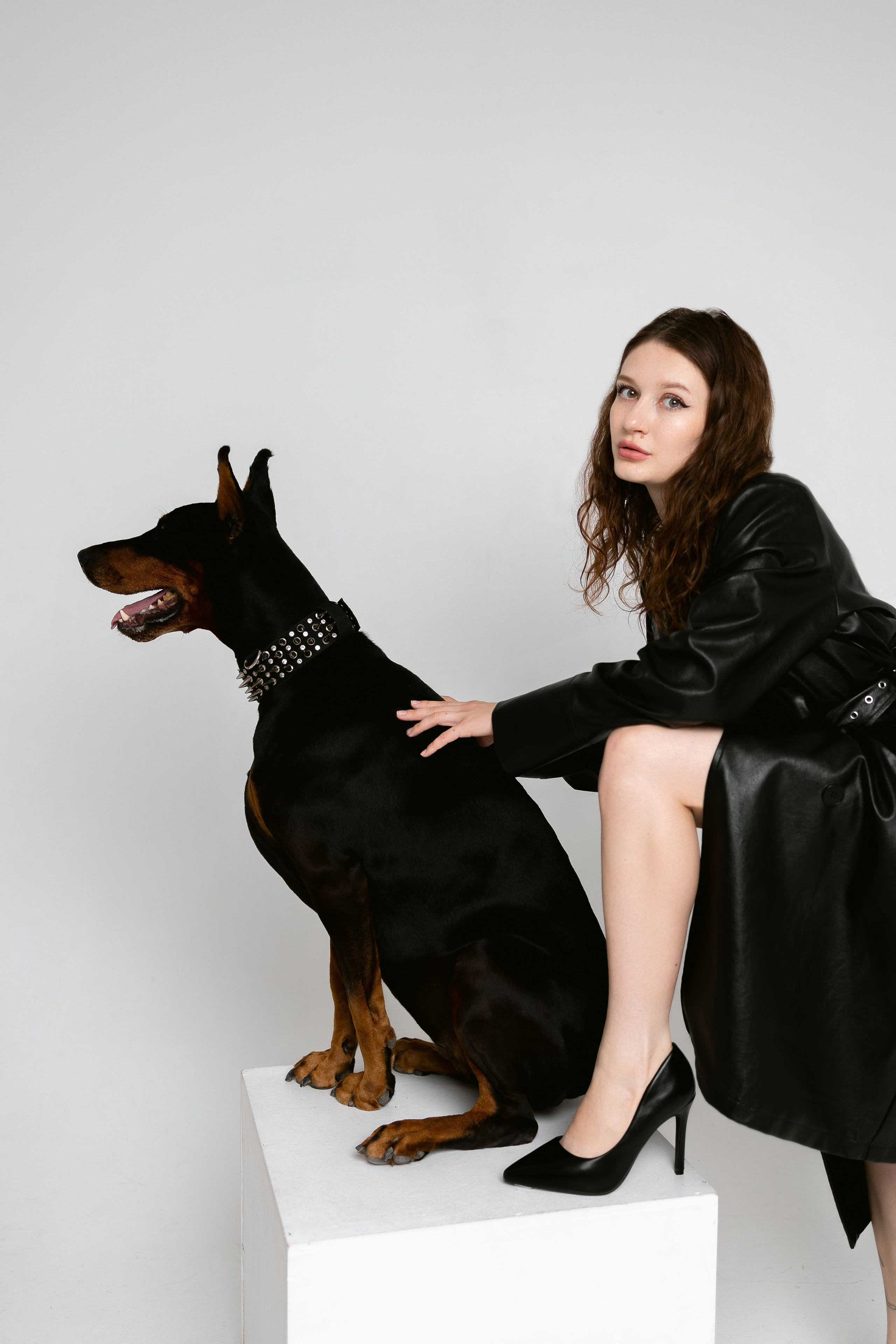 Наталья. Ekaterina_ufimtseva_