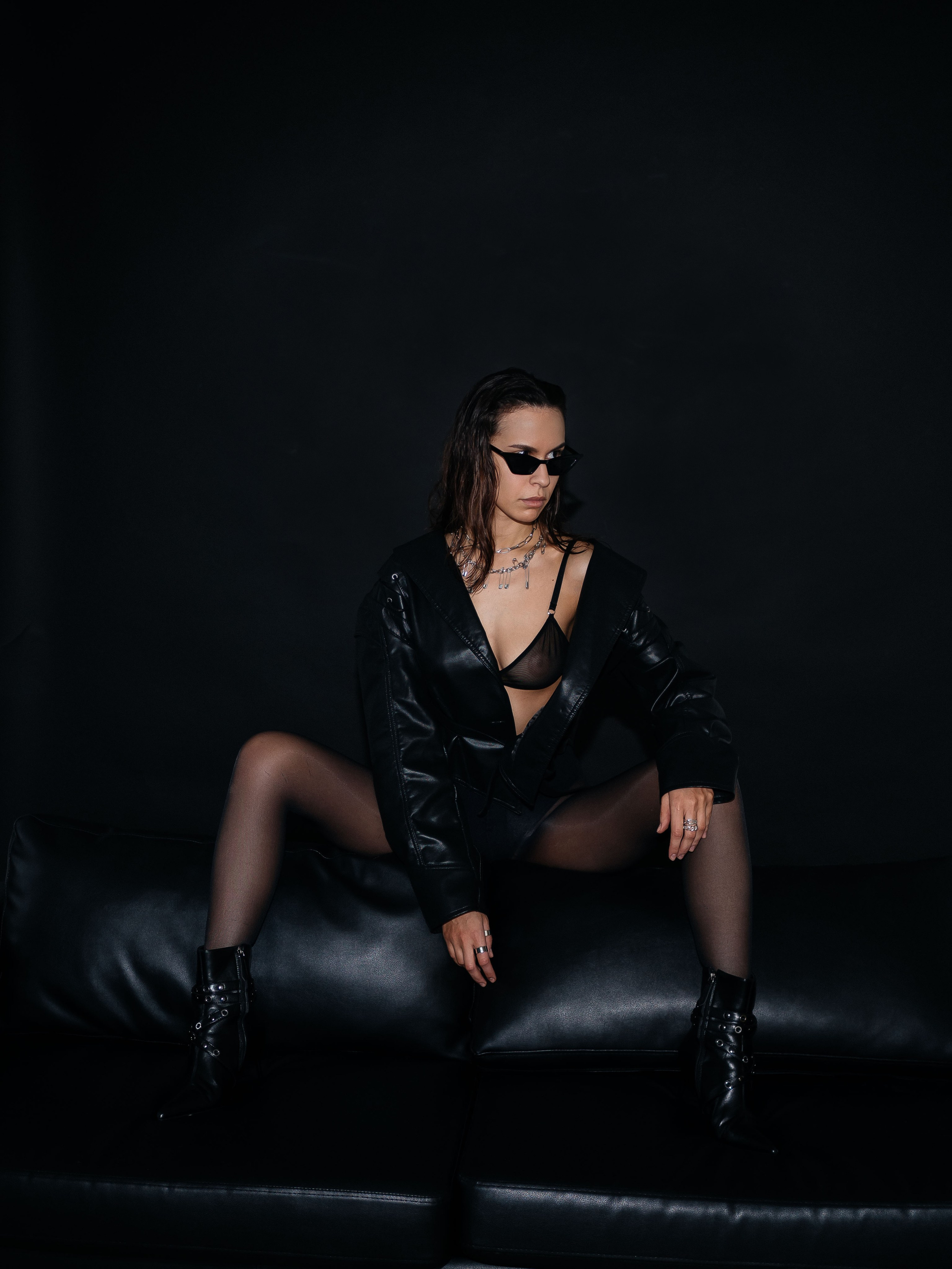 Екатерина. Ekaterina_ufimtseva_