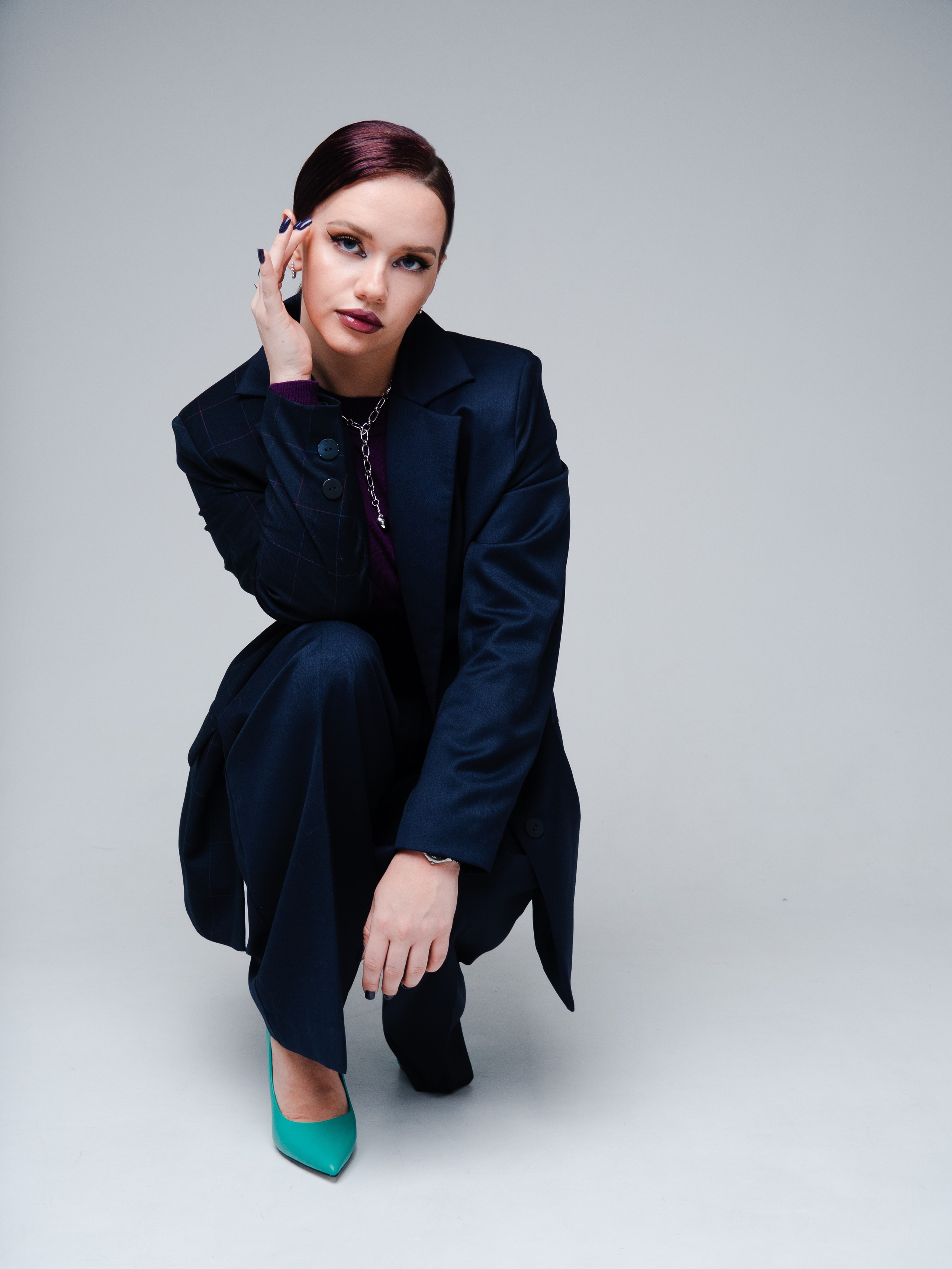 Янина. Ekaterina_ufimtseva_