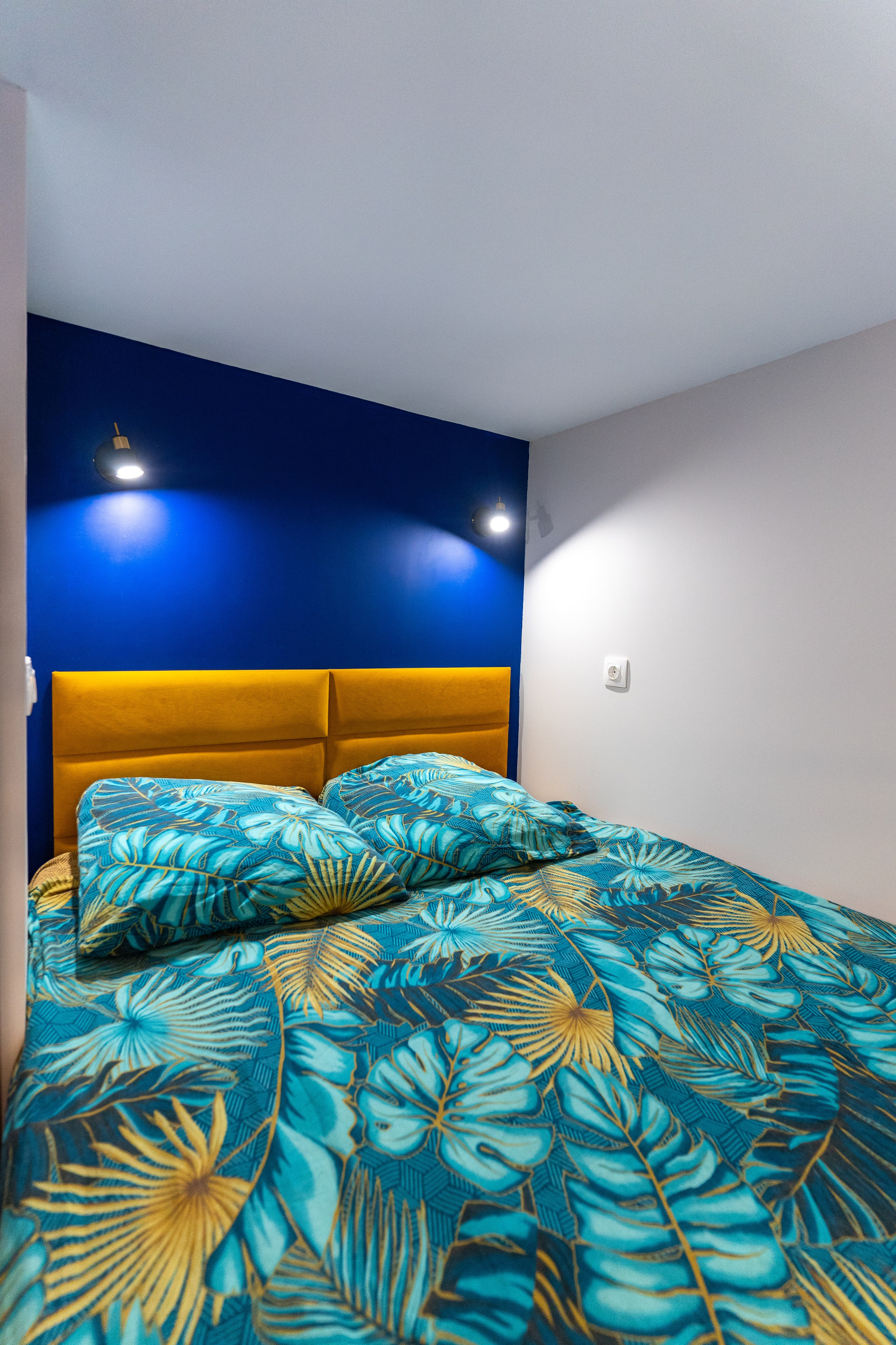 Апарт-отель, Гороховая, 46. Интерьерный фотограф и видеограф Санкт-Петербург и Ленинградская обл