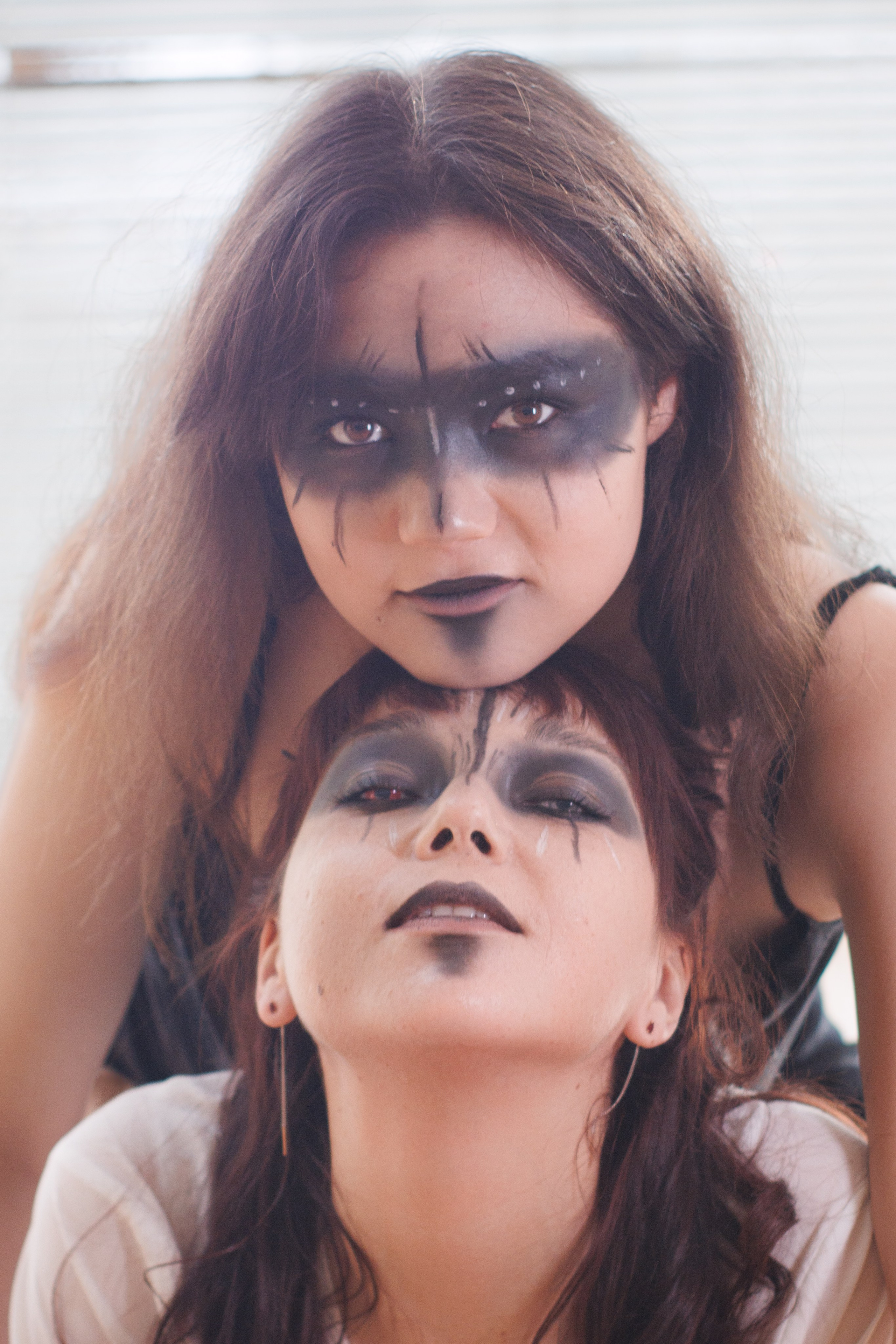 Дружба. Фотограф в Южно-Сахалинске Гусаков Евгений