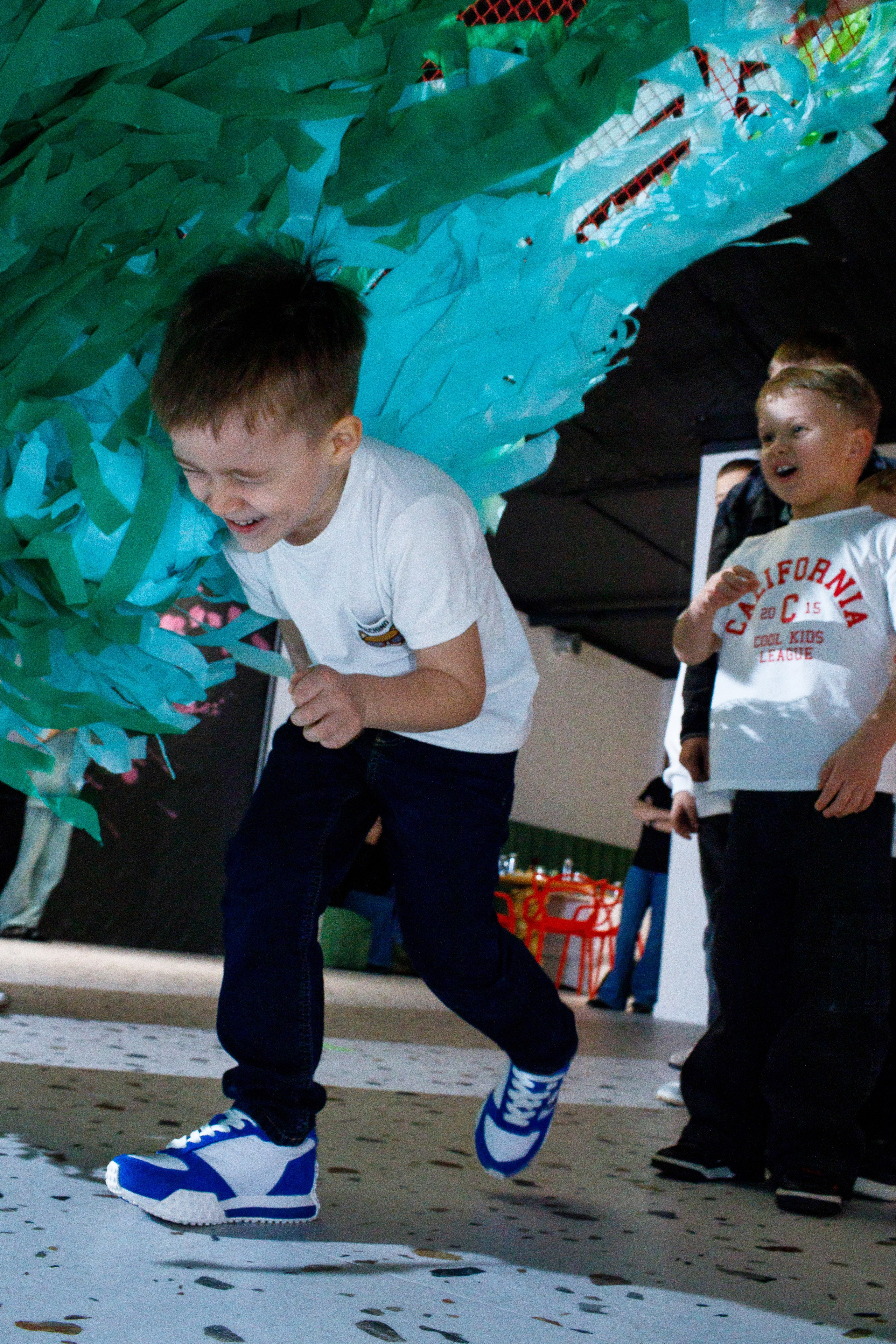 День рождения Миши. Свадебный фотограф, фотограф на крещение, фотограф на день рождения в Воронеже