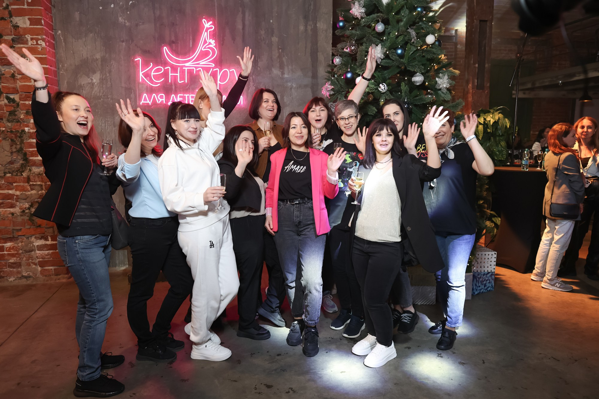 Форт-Боярд. Репортажный фотограф видеограф в Москве Ольга Плаксина