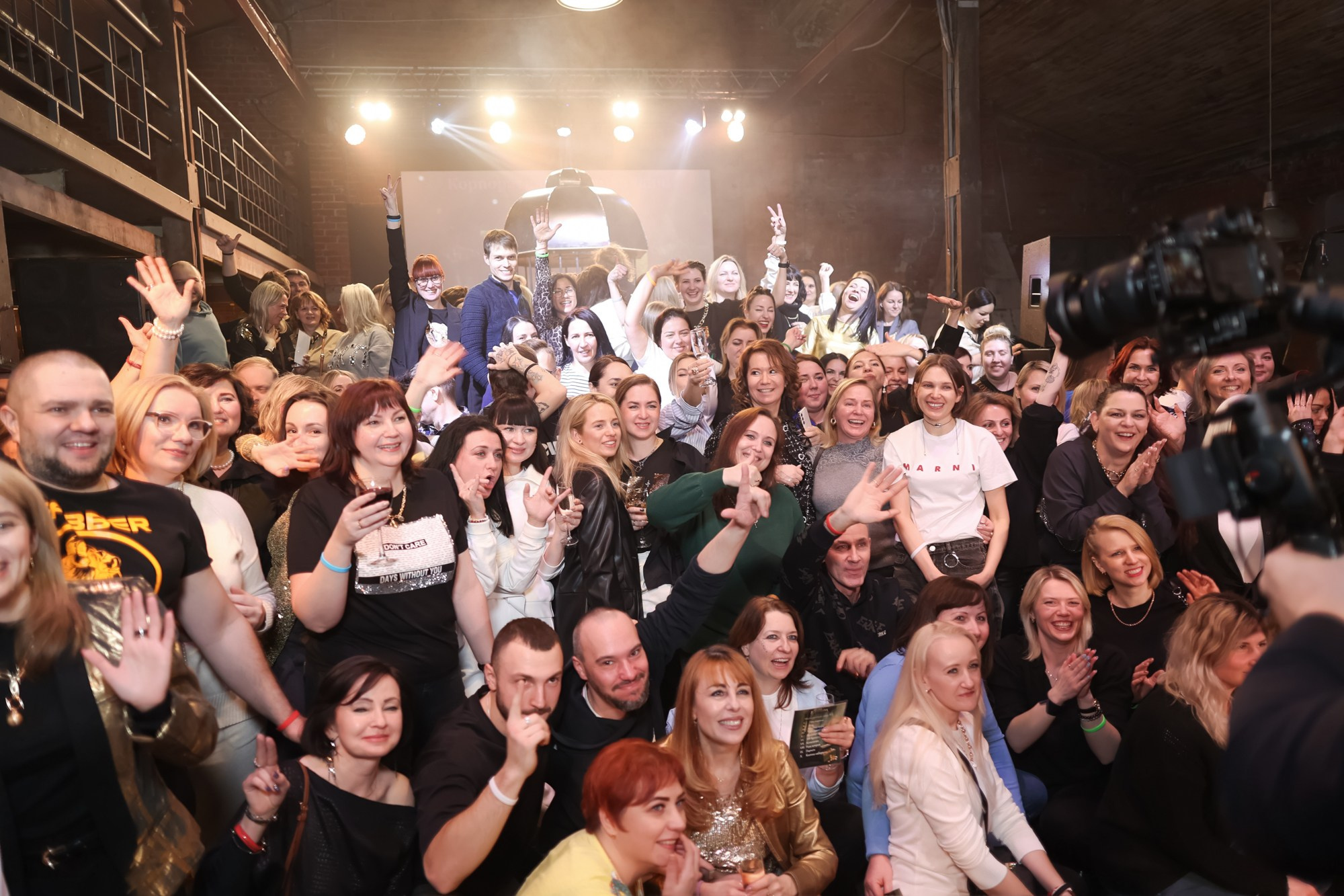 Форт-Боярд. Репортажный фотограф видеограф в Москве Ольга Плаксина