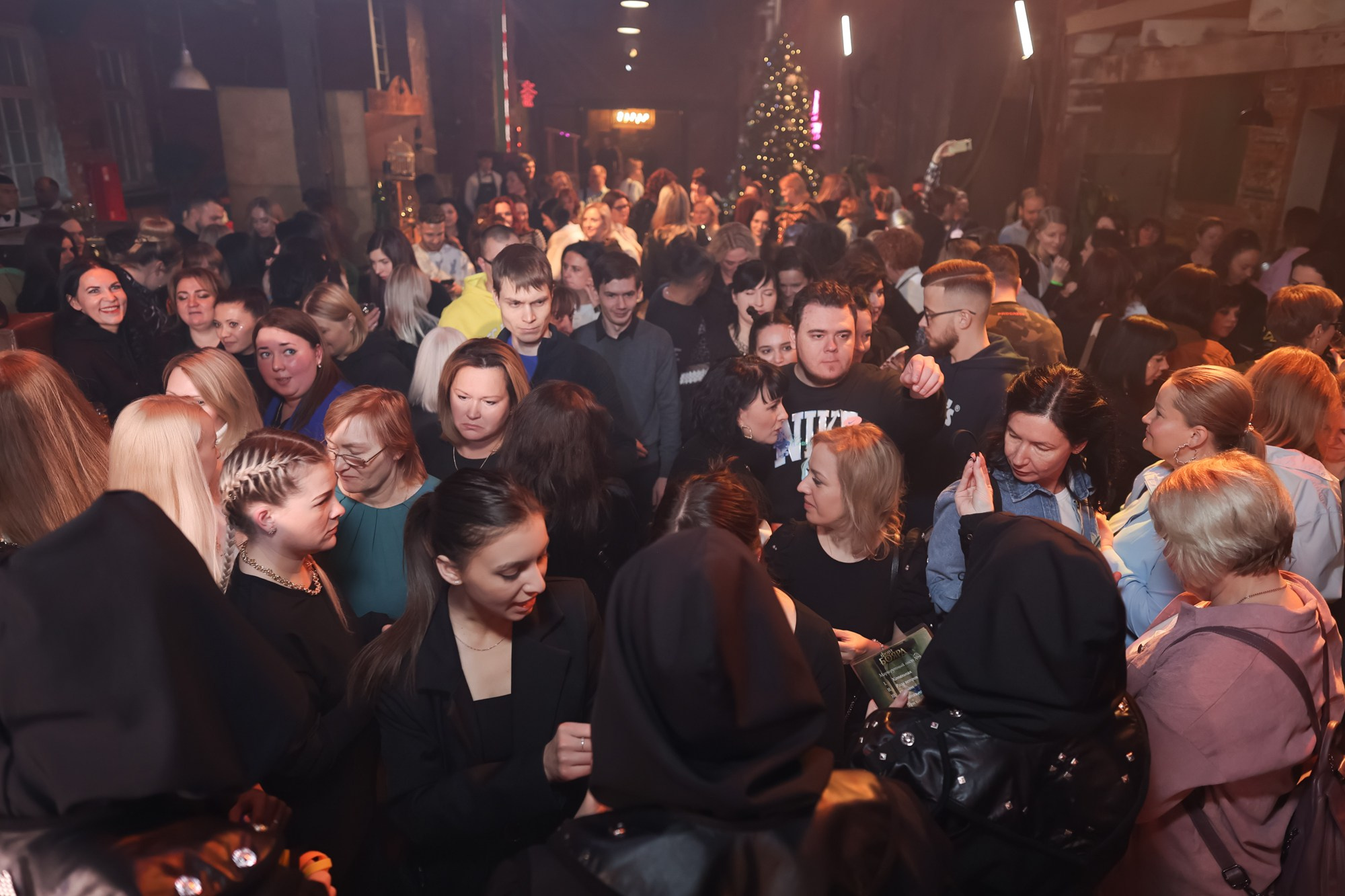 Форт-Боярд. Репортажный фотограф видеограф в Москве Ольга Плаксина