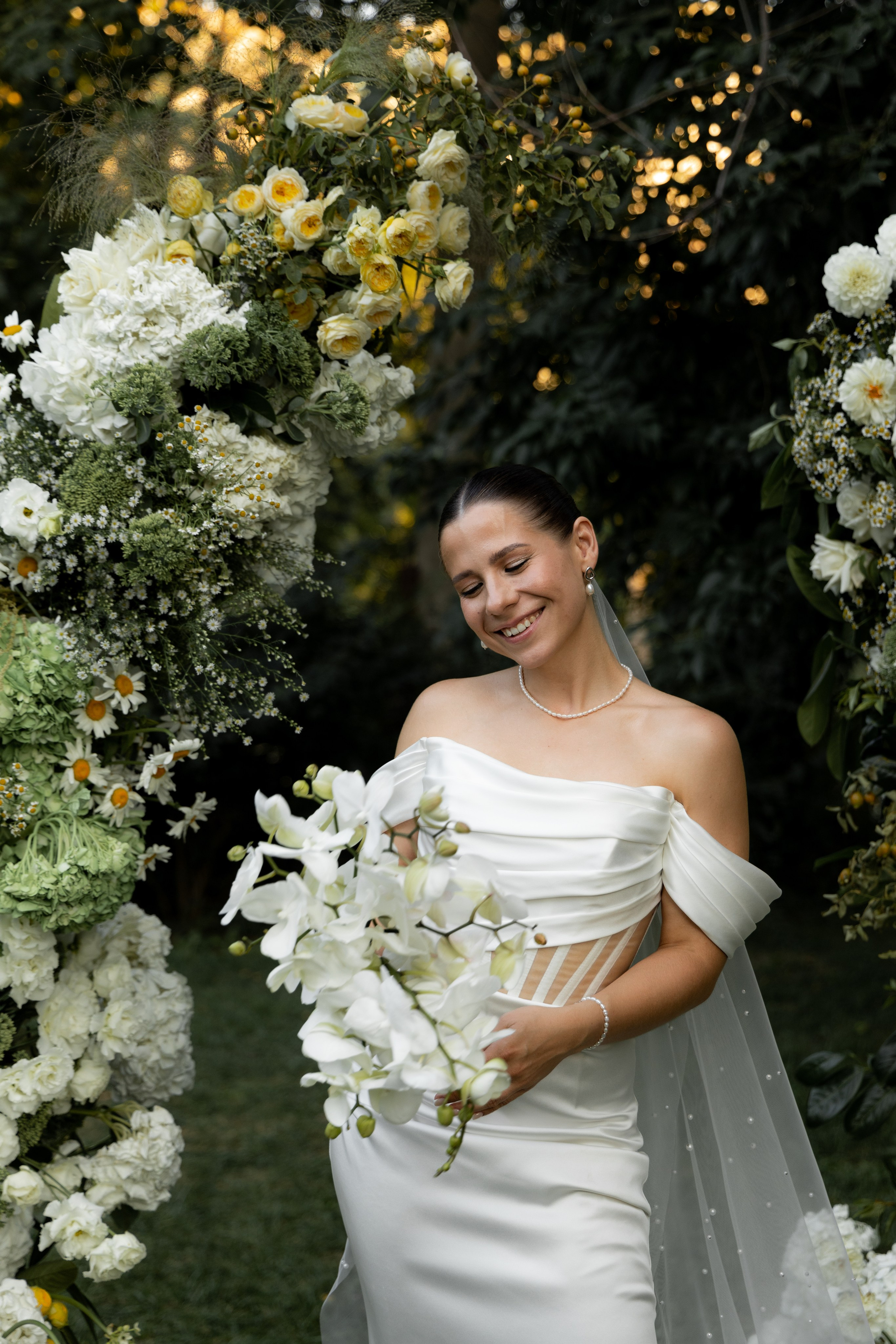 Свадебный фотограф. Краснодар, Сочи, Новороссийск. Вадим Мерье