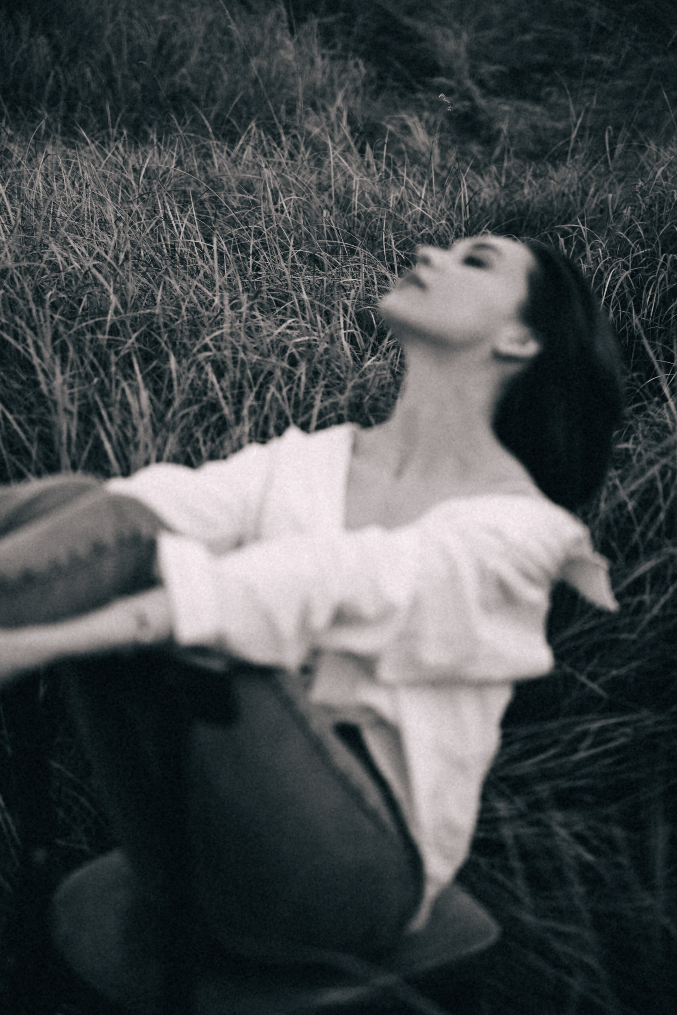 Лютик. Воронистая Анастасия. Фотограф Якутия, Томпонский район