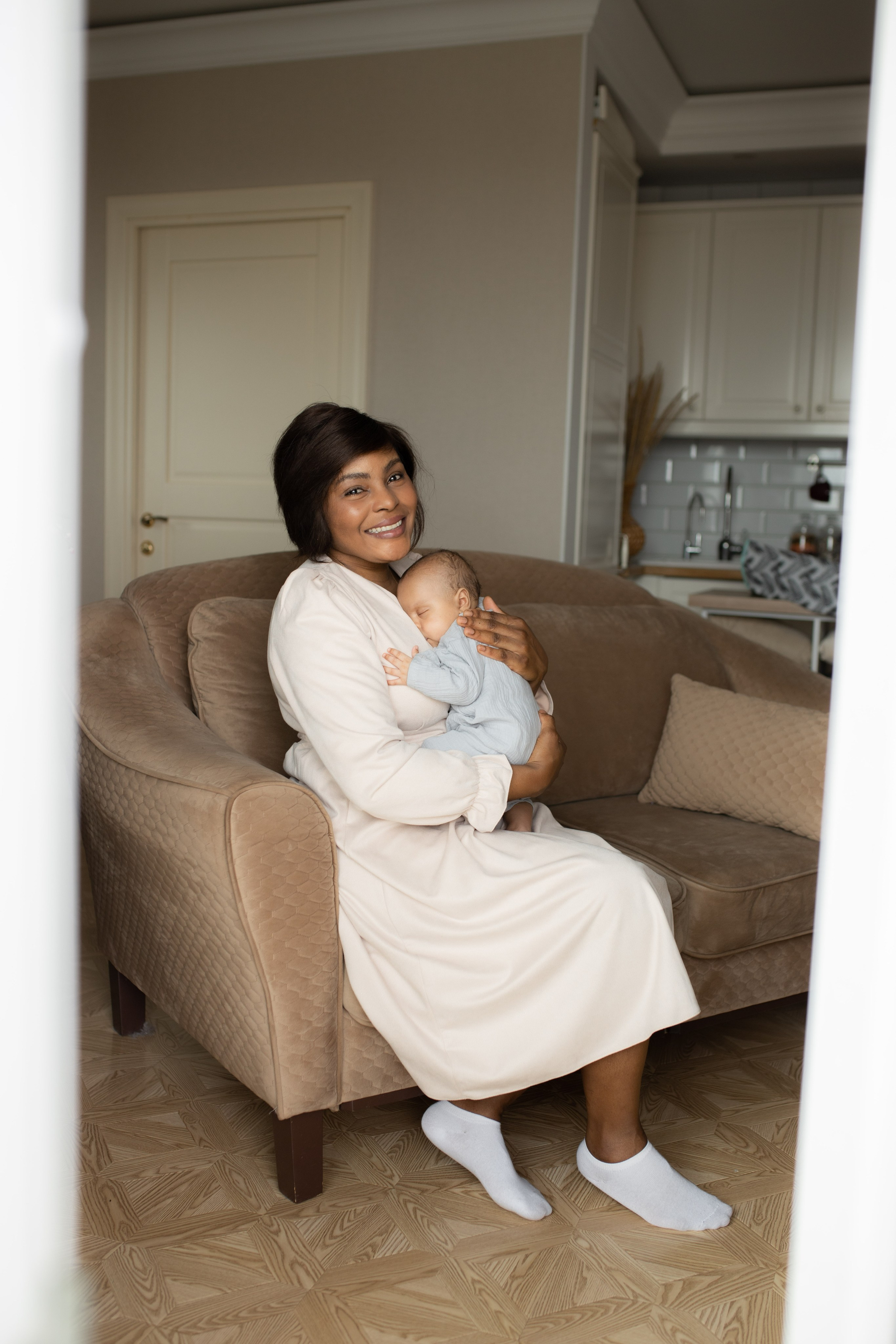 Малыш Мишутка. Фотограф в Железнодорожном и Балашихе