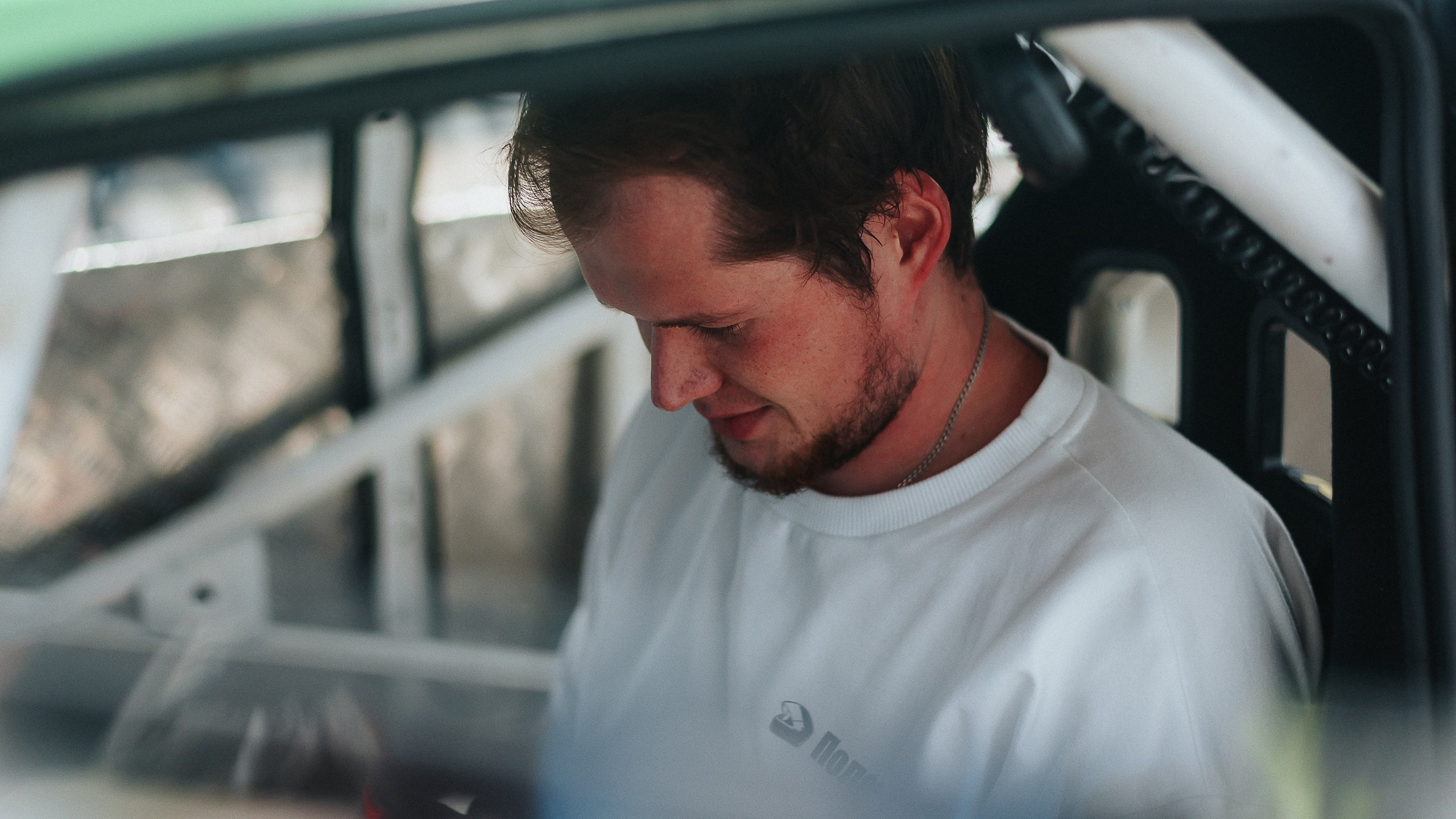 11.08.2024 — КСКГ Классика 2024 | Этап 4. Репортажный фотограф в Кемерово