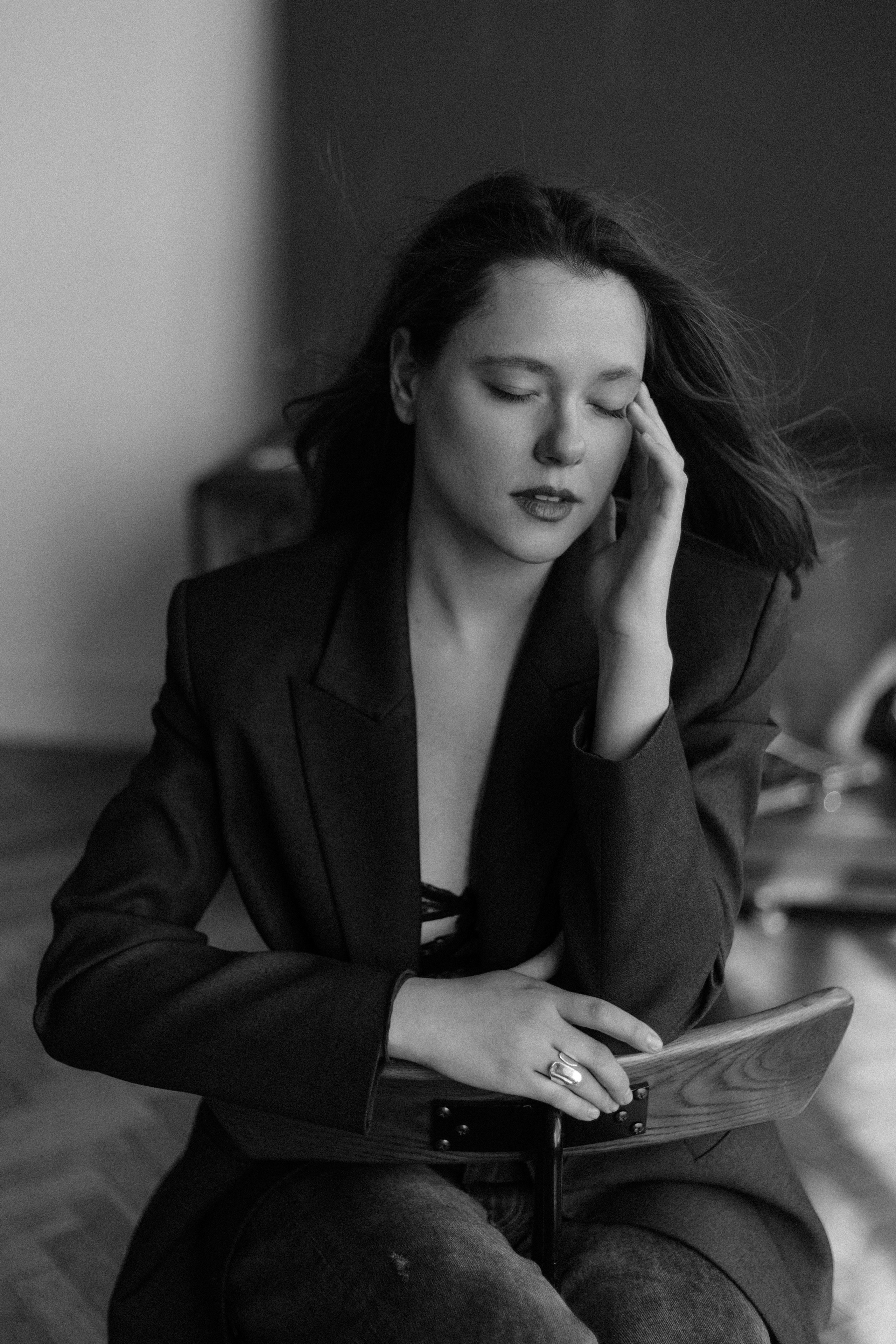 Ольга. Свадебный фотограф Москва Воронеж Ленкова Ксения