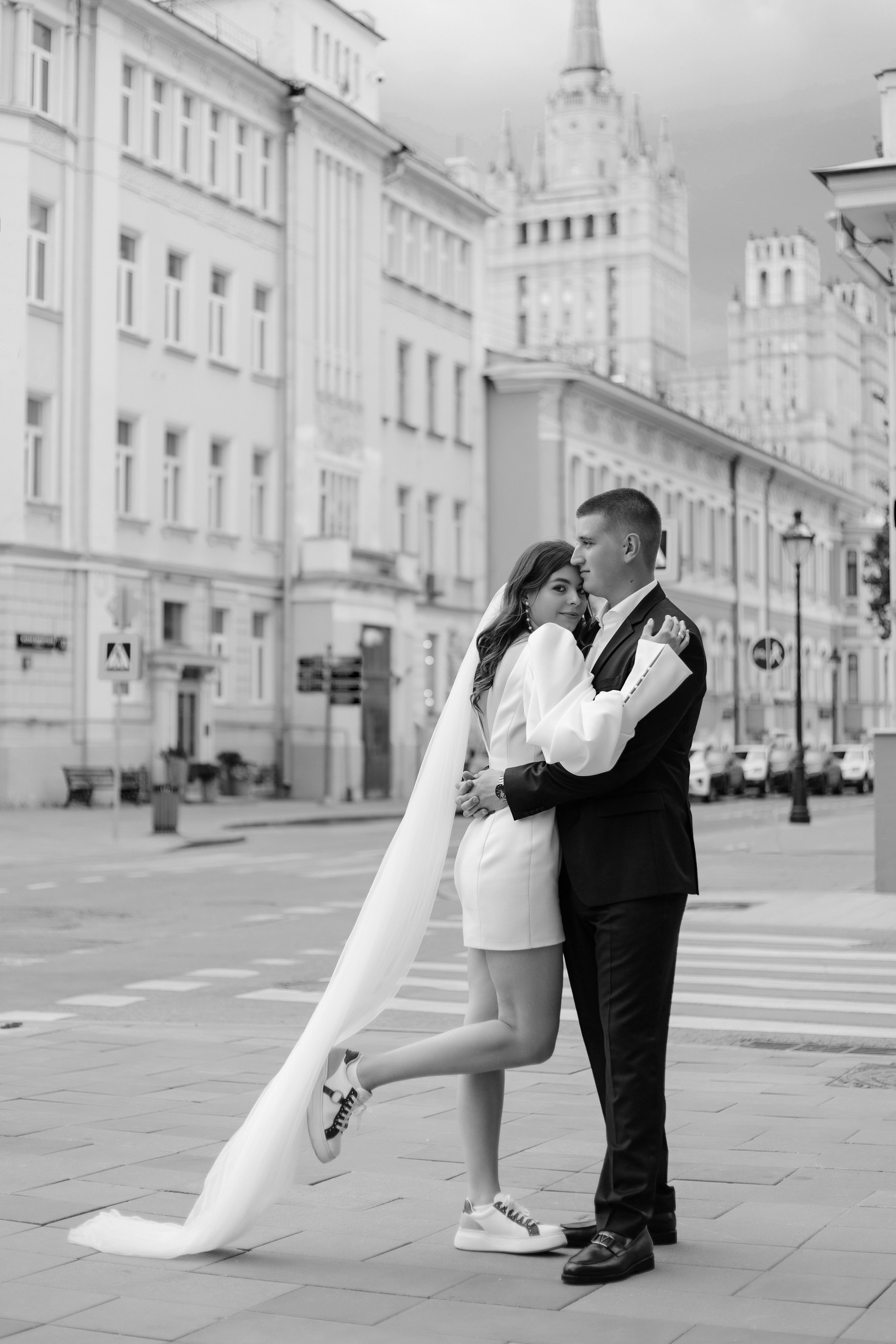 Маргарита и Александр 24.06.24. Свадебный фотограф Москва Воронеж Ленкова Ксения