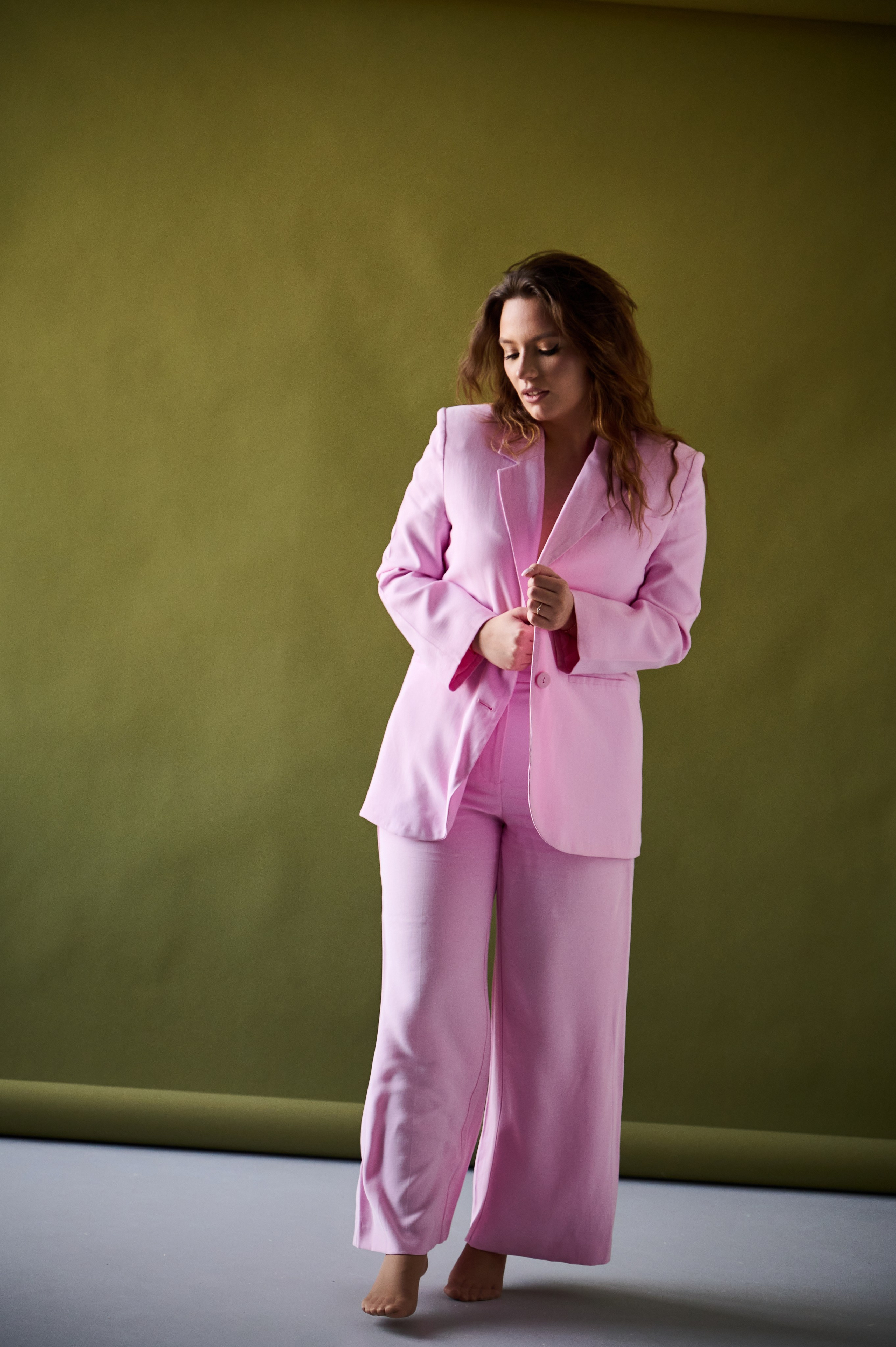 Татьяна. Фотограф Егорьевск Коломна Воскресенск