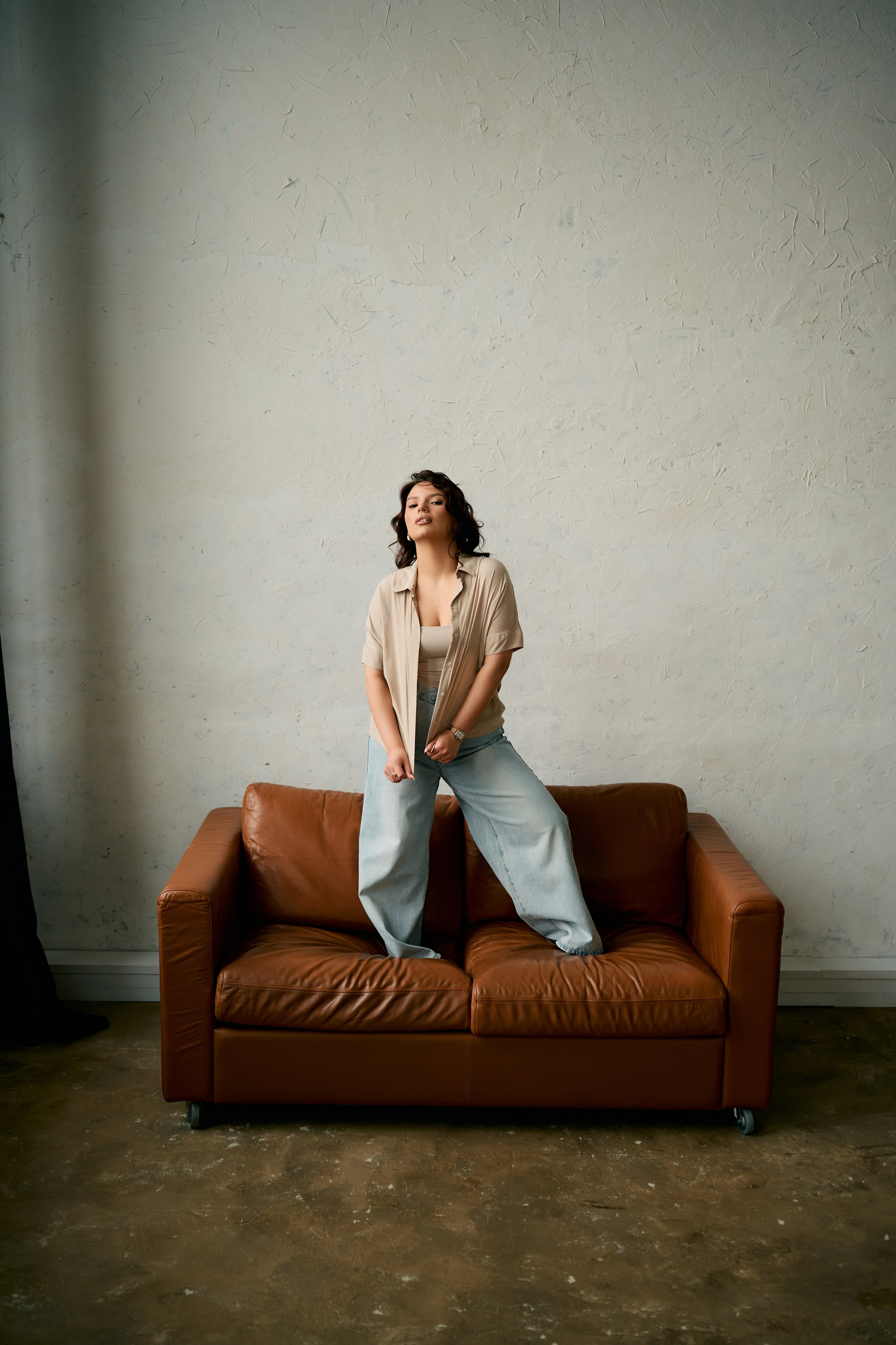 Татьяна. Фотограф Егорьевск Коломна Воскресенск