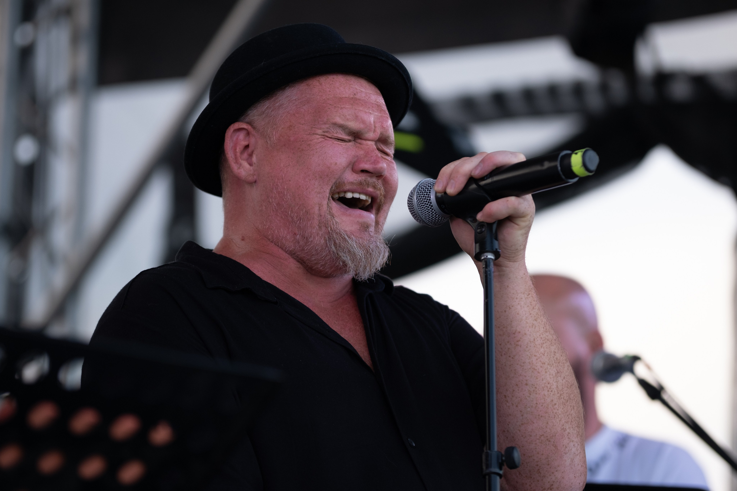 Репортажи с мероприятий. Андрей Руфеев. Профессиональная фото и видеосъемка в Москве