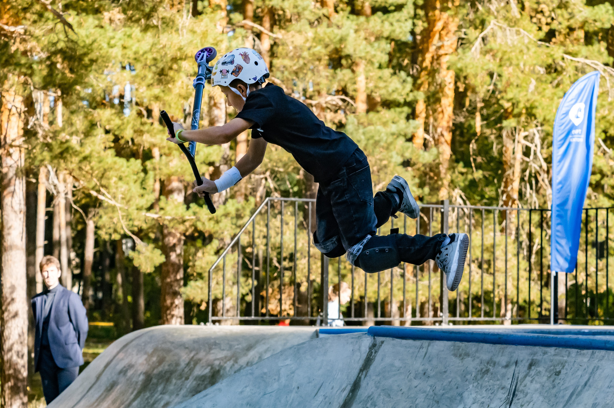 Открытие скейт-парка. Репортажный, семейный и детский фотограф в Пензе и Заречном Арина Ермилова. Картины барельеф на заказ