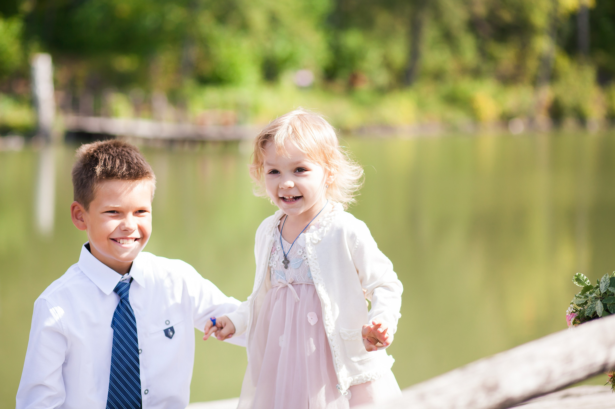 Сергей и Оля. Репортажный, семейный и детский фотограф в Пензе и Заречном Арина Ермилова. Картины барельеф на заказ