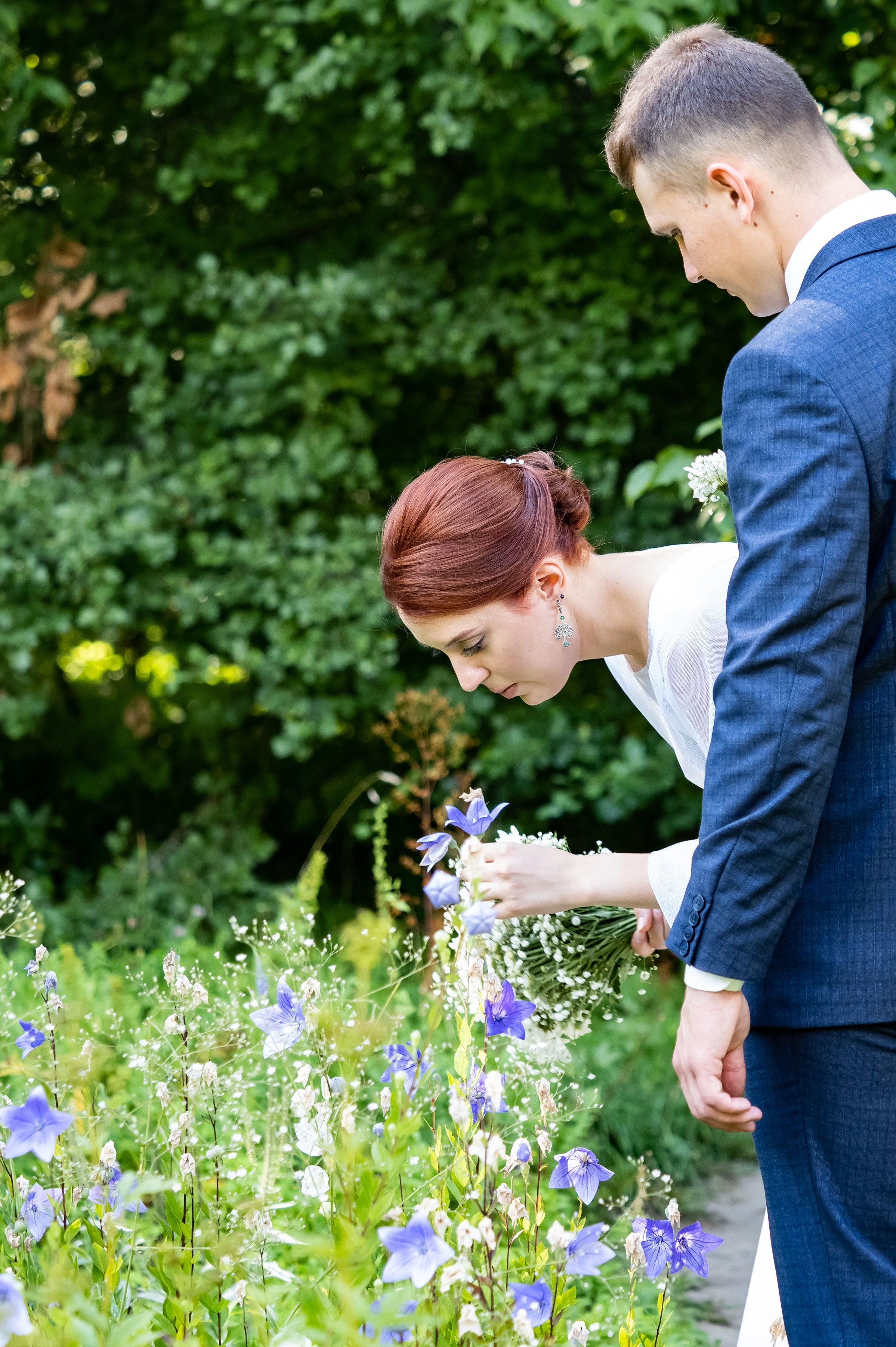 Гриша и Саша. Репортажный, семейный и детский фотограф в Пензе и Заречном Арина Ермилова. Картины барельеф на заказ