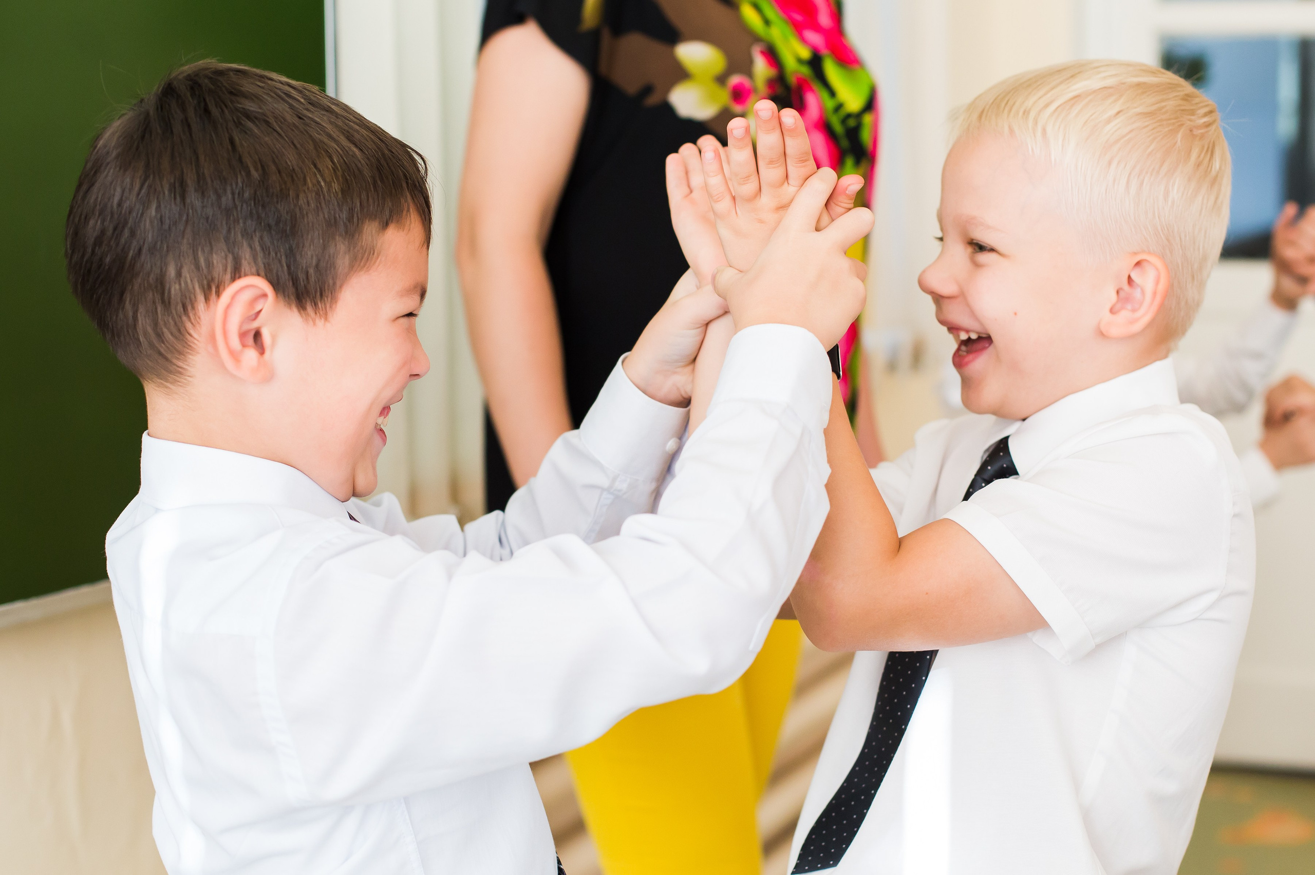 Один день в школе, репортаж. Репортажный, семейный и детский фотограф в Пензе и Заречном Арина Ермилова. Картины барельеф на заказ