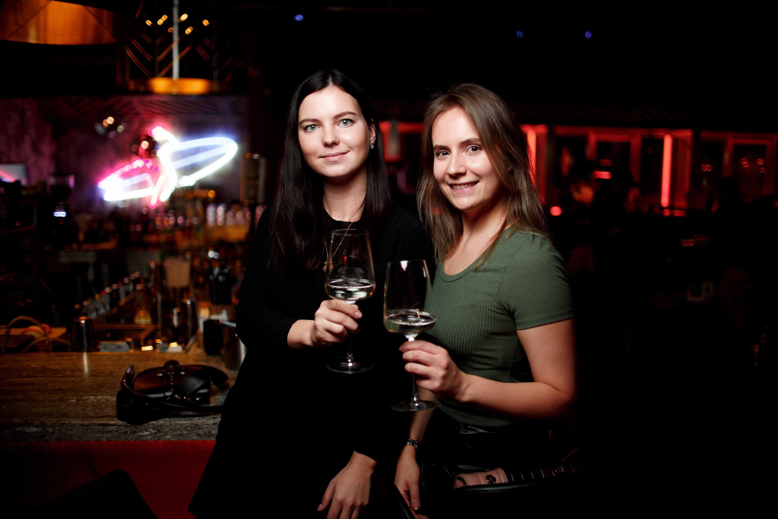 Goodkarma. Ваш репортажный фотограф Артемий Антонов