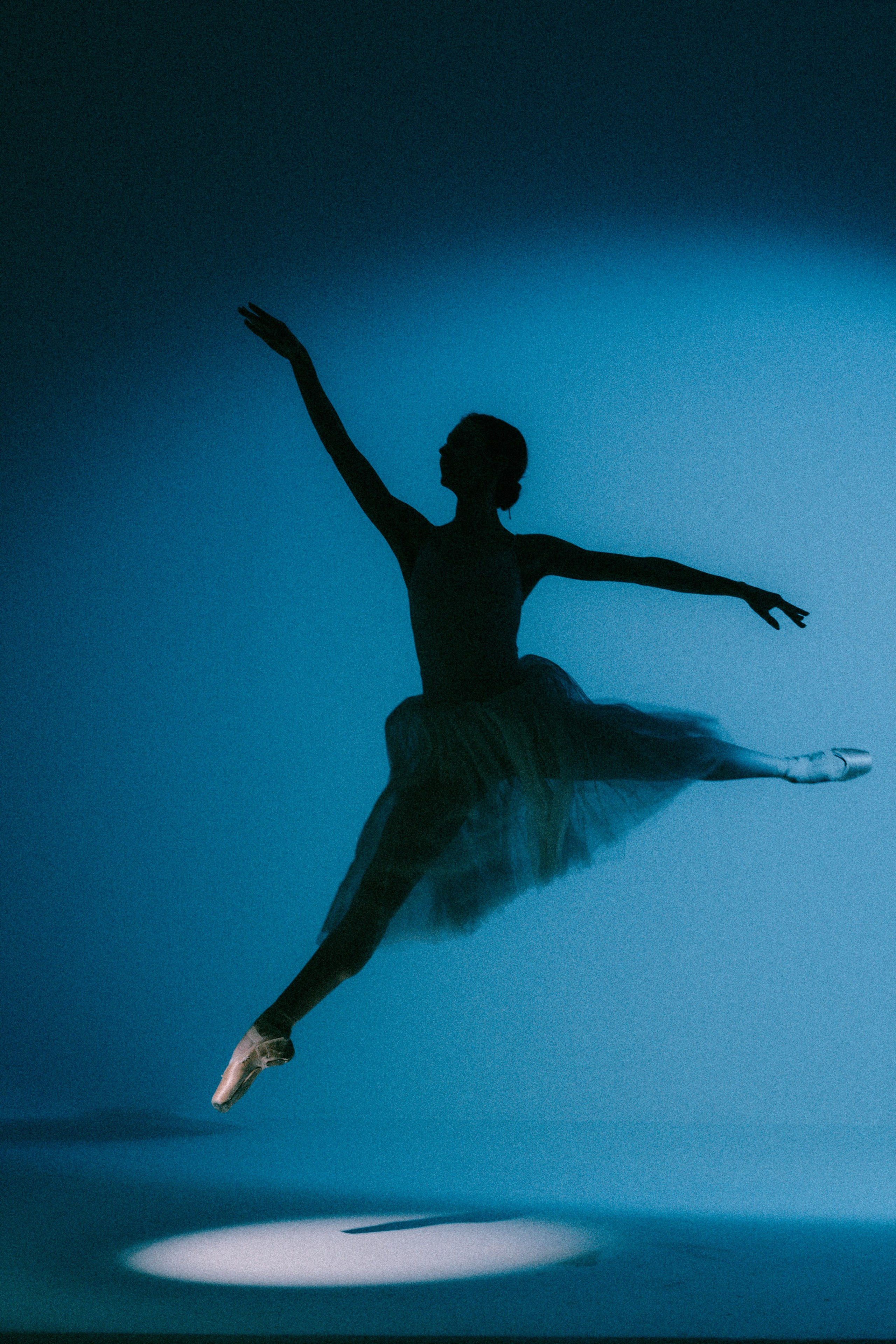 Истории. Фотограф Самара Белоусова Юлия