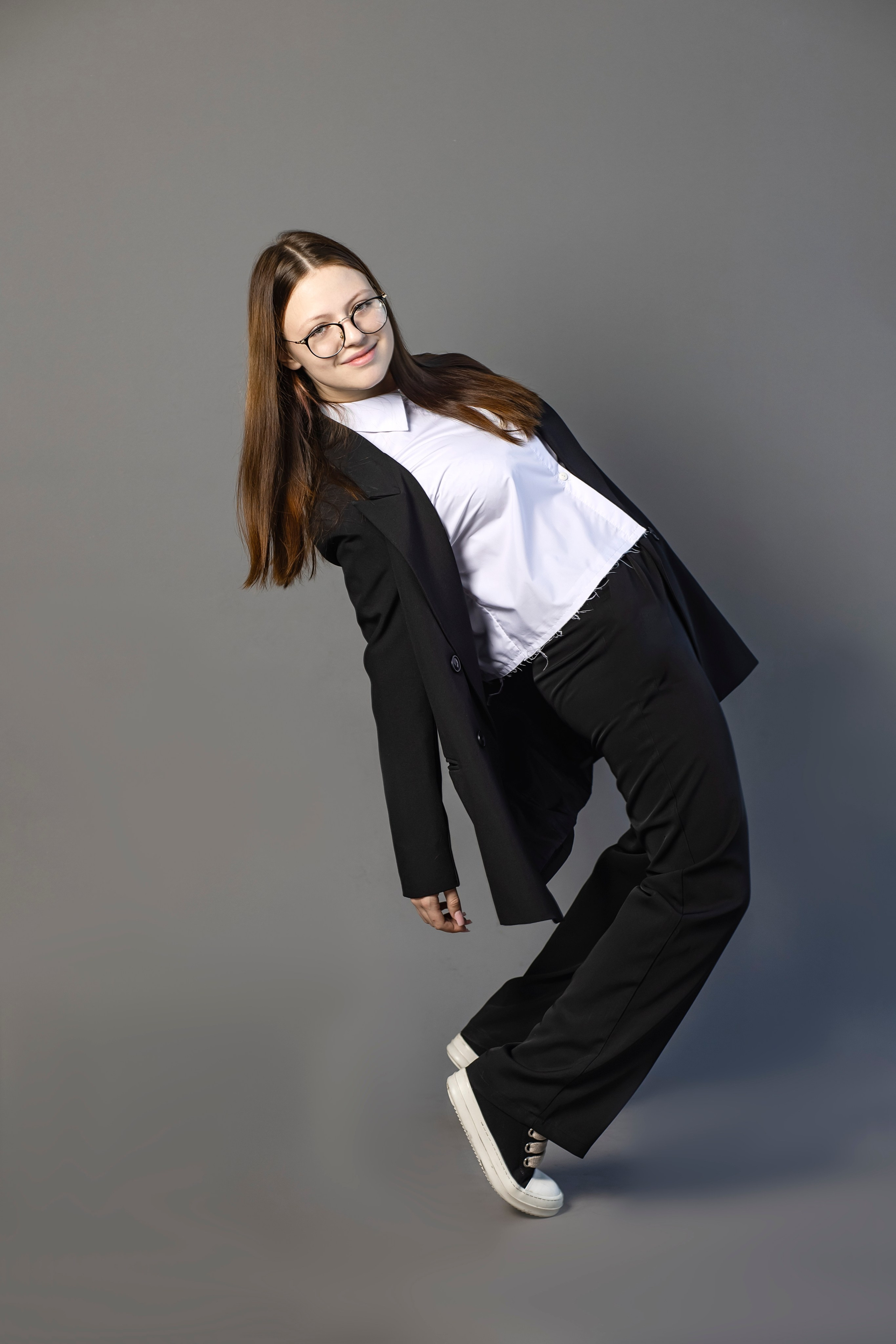 <title> Выпускной альбом Чита, Школа Чита, детский сад Чита, живое фото. Фотограф Григорьева Ольга. Портретная, семейная съёмка, Love Stori, видеосъёмка в городе Чита. Выпускные альбомы, фотокниги