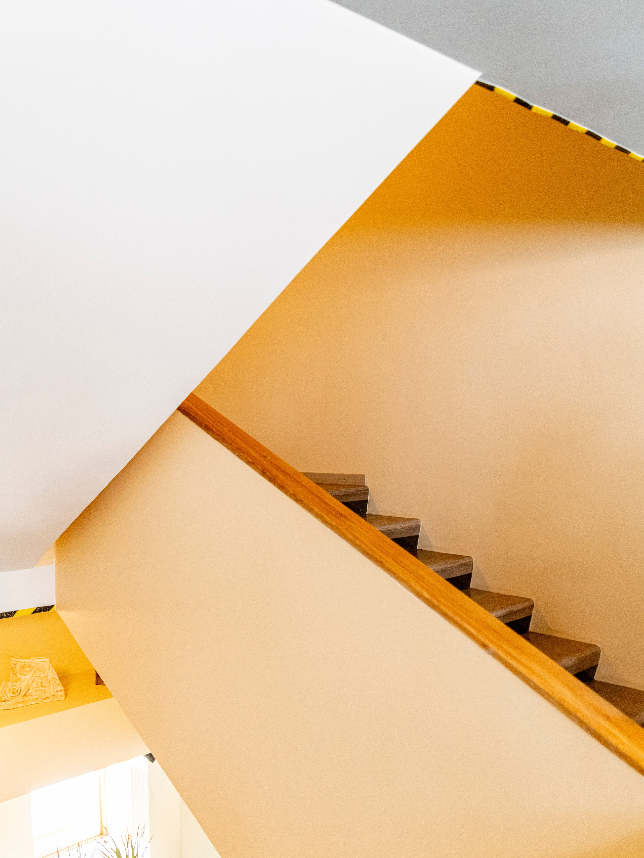 Дом Наркомфина. Фотограф в Москве. Шахабудин