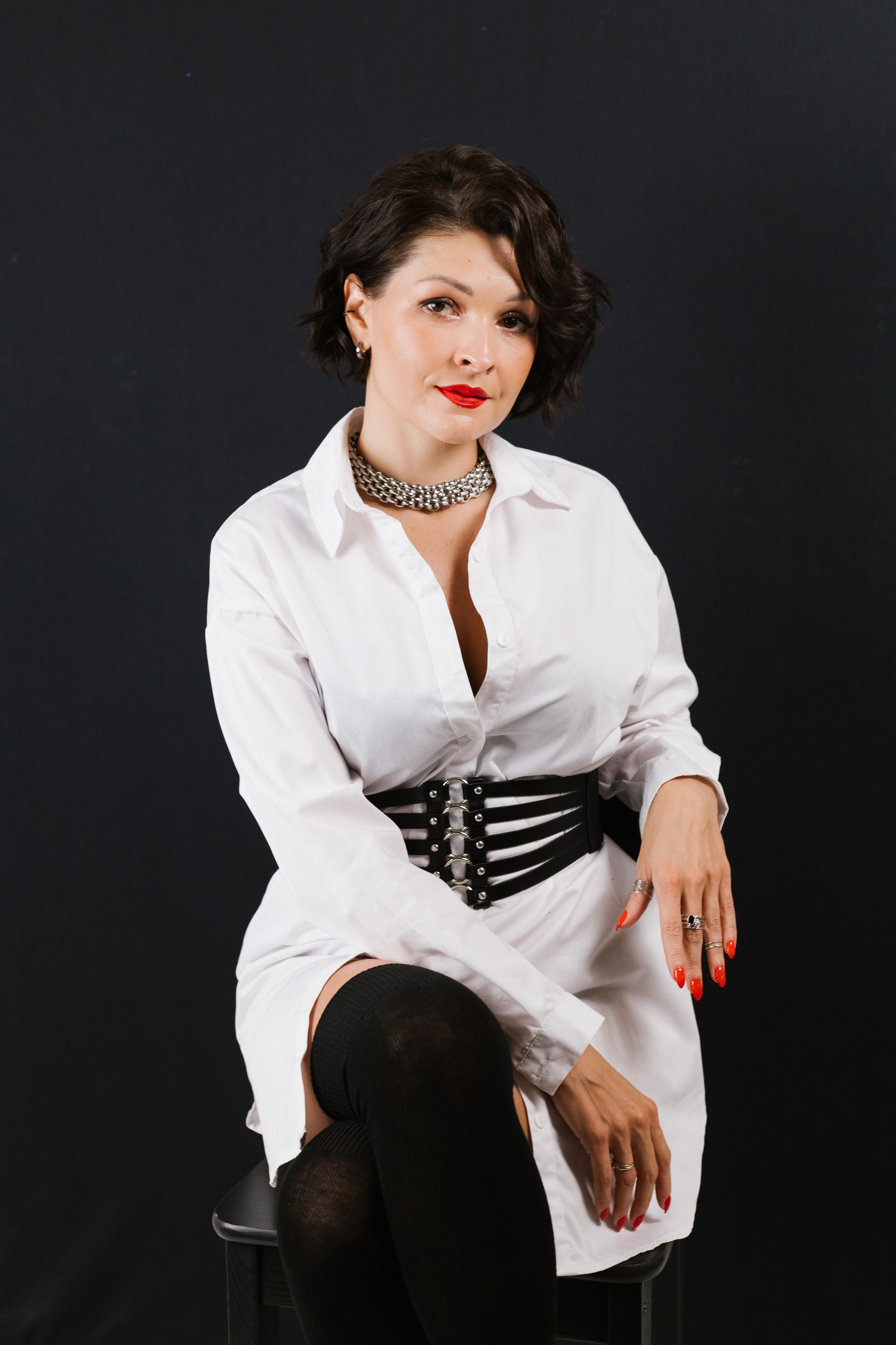 Выпускные альбомы в Иркутске. Фотокниги. Фотограф Екатерина Шнитова