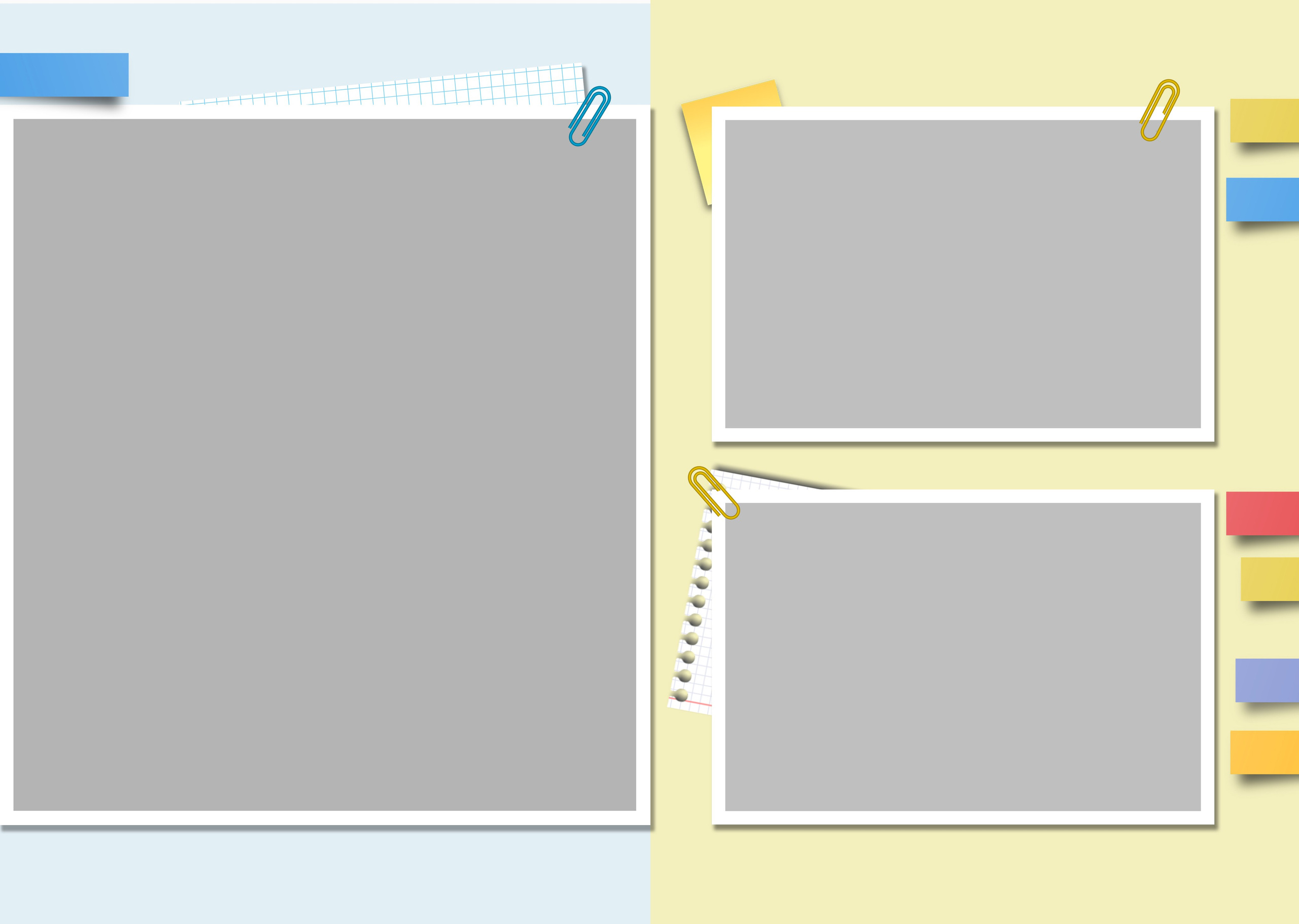 «Заметки на полях». Школьный фотограф в Валуйках. Фотосессии для выпускников и изготовление выпускных альбомов в городе Валуйки и в Белгородской области