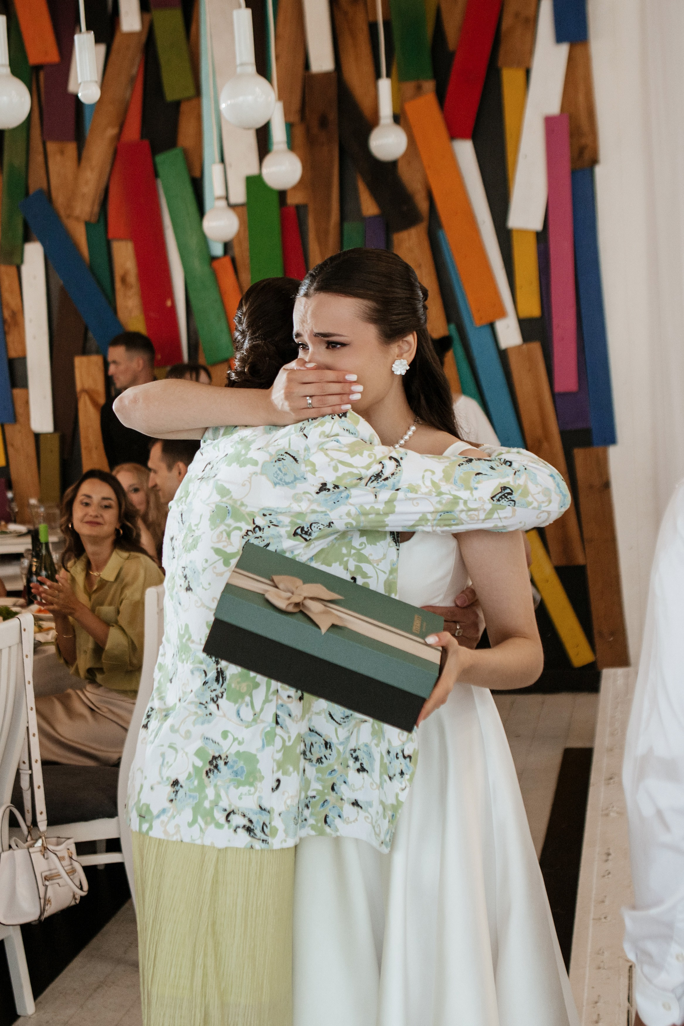 Павел и Анна. Фотограф в Волгограде и Москве | Анастасия Лаврова