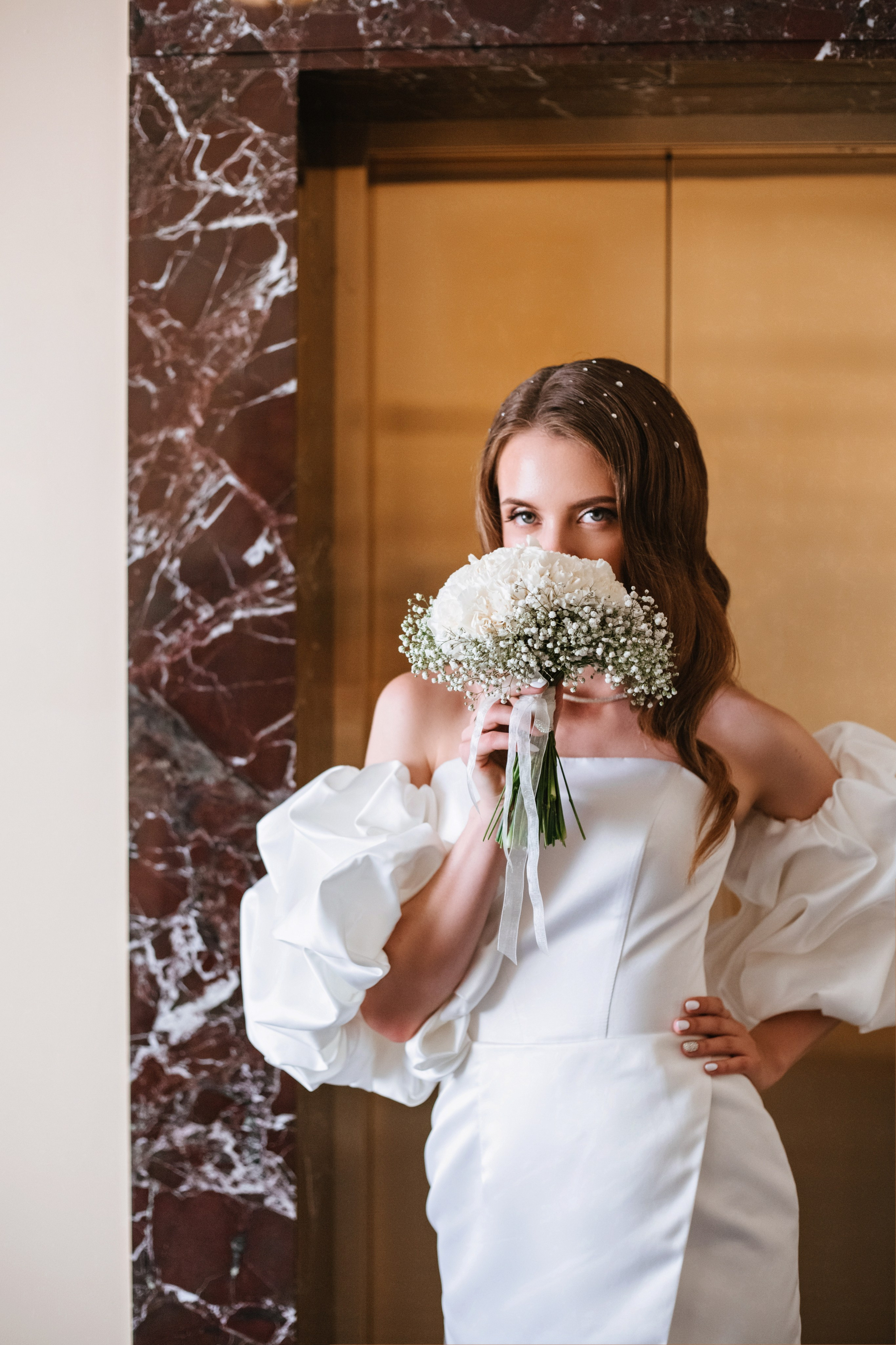 Александр и Валерия. Фотограф в Волгограде и Москве | Анастасия Лаврова