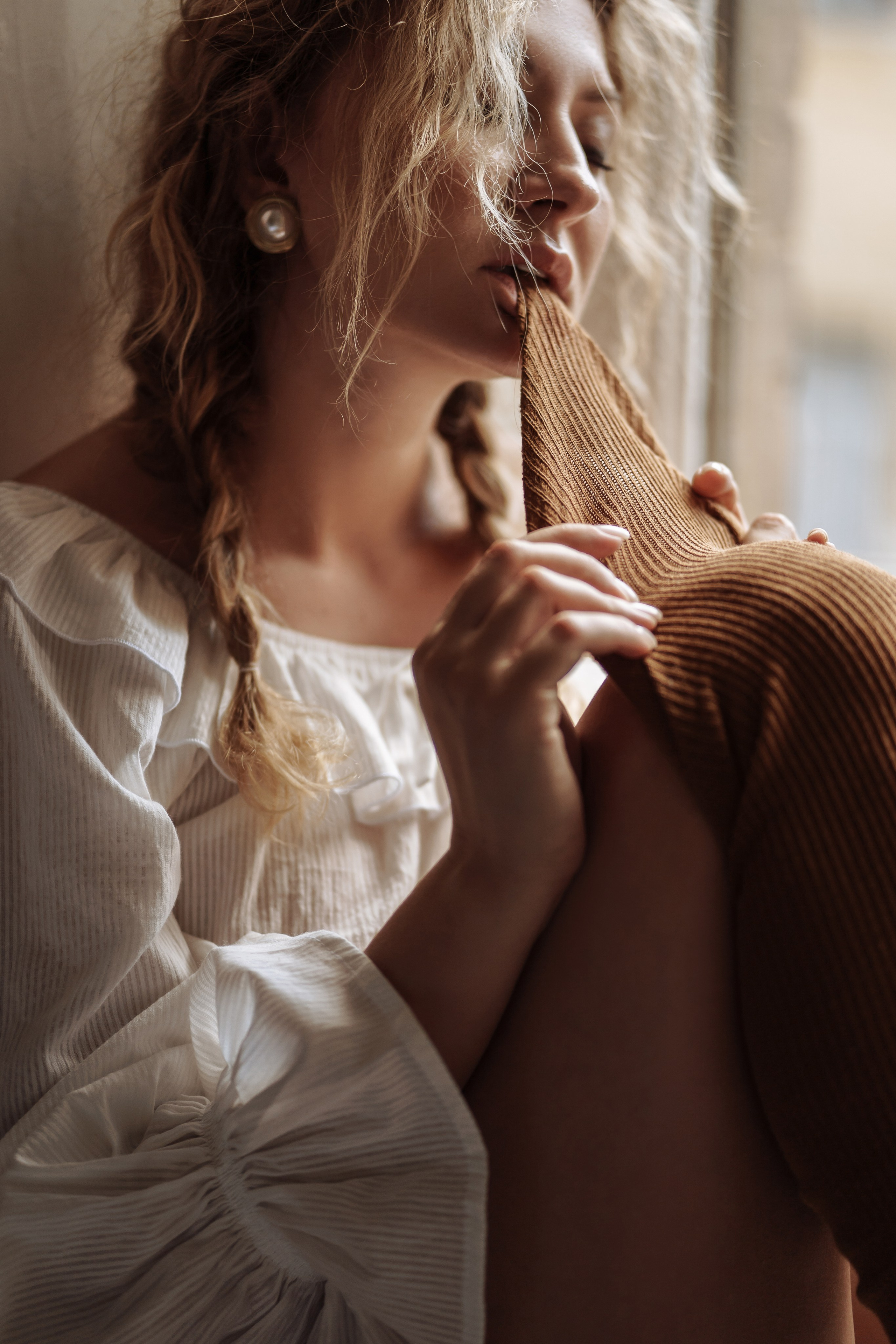 Катя. Свадебный и портретный фотограф в Сызрани и городах Самарской области