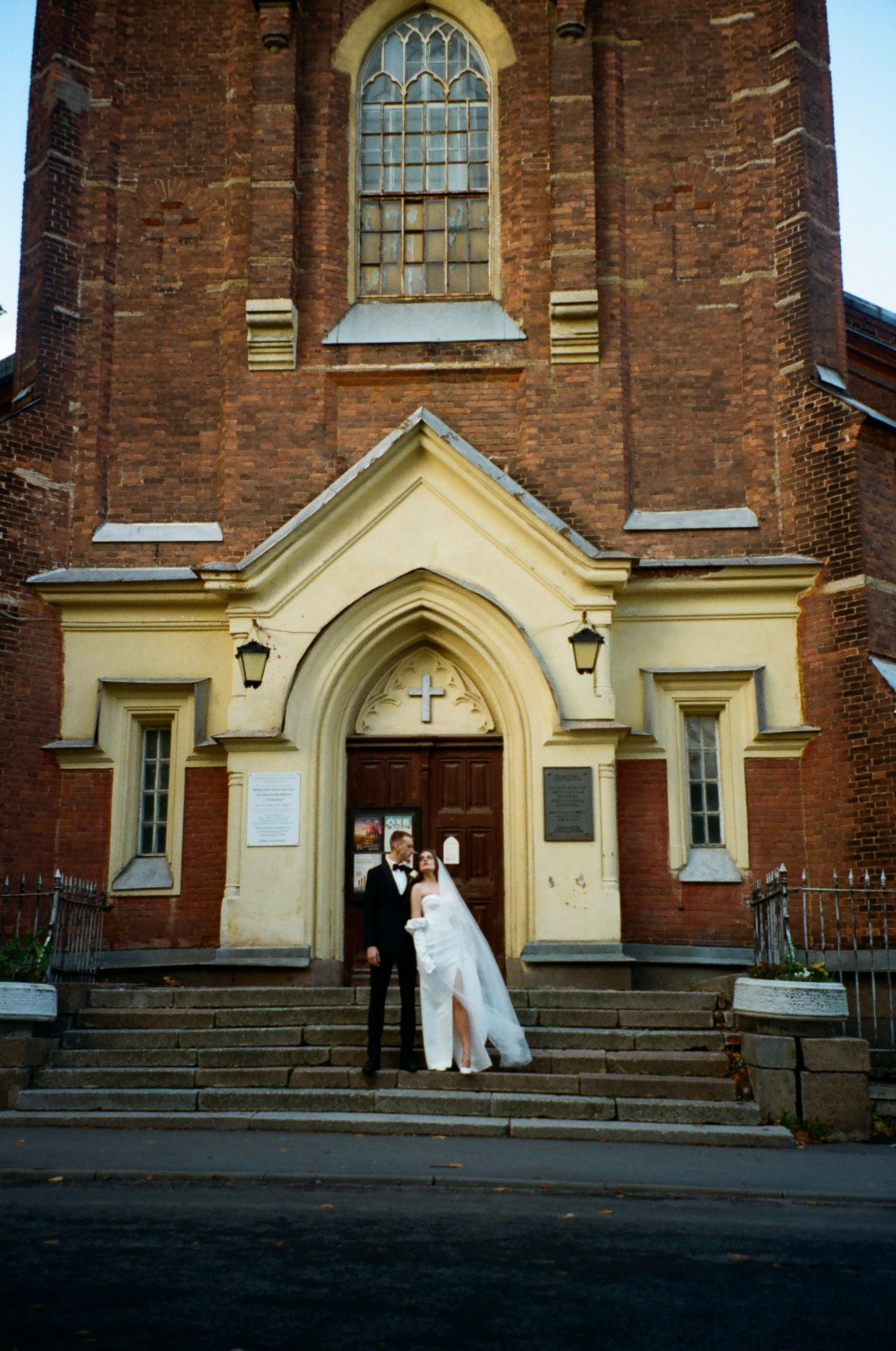 Любимые кадры. Свадебный и love-story фотограф в Санкт-Петербурге Воронова Лолита