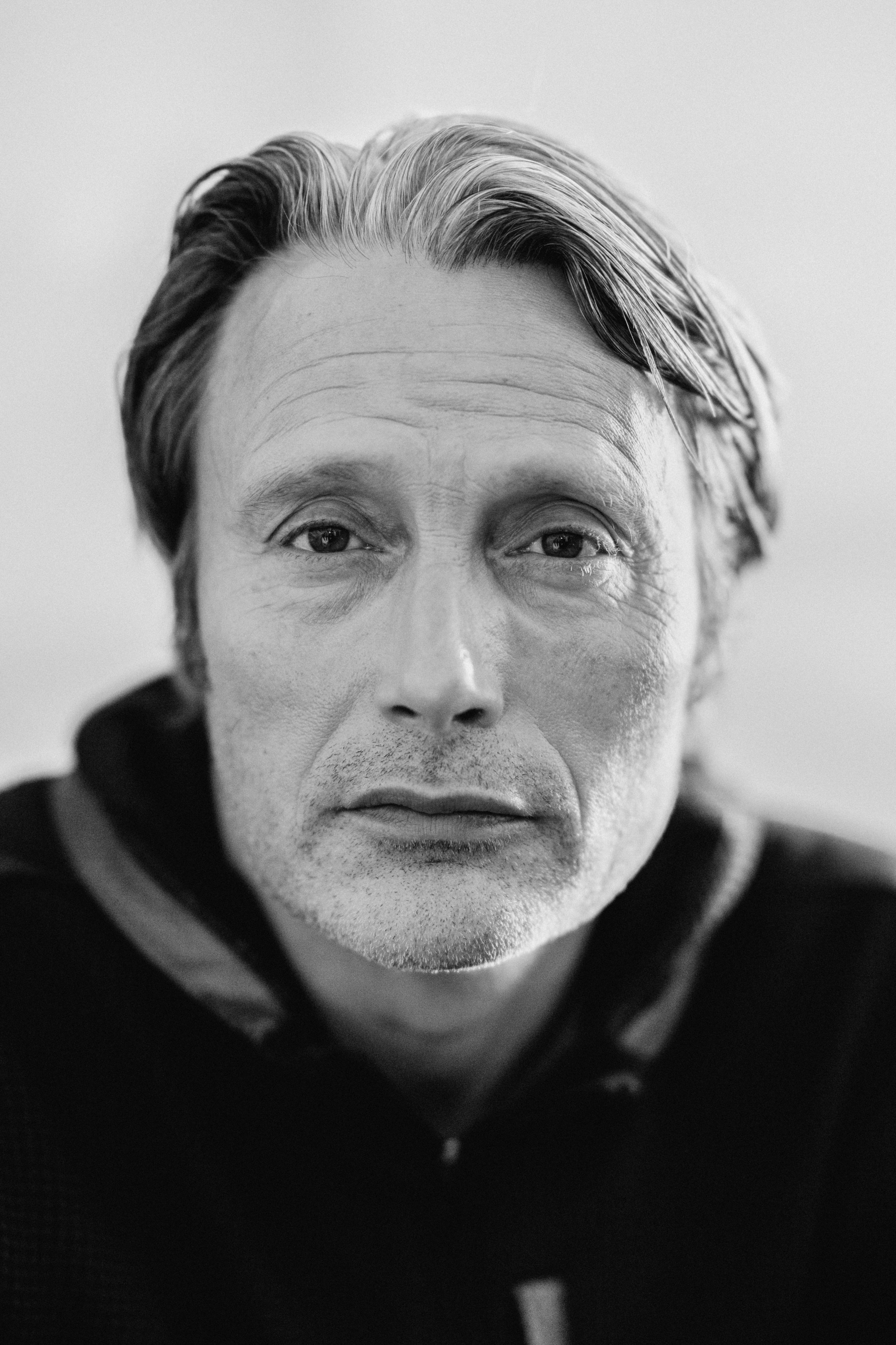 Фотограф Станислав Трифонов