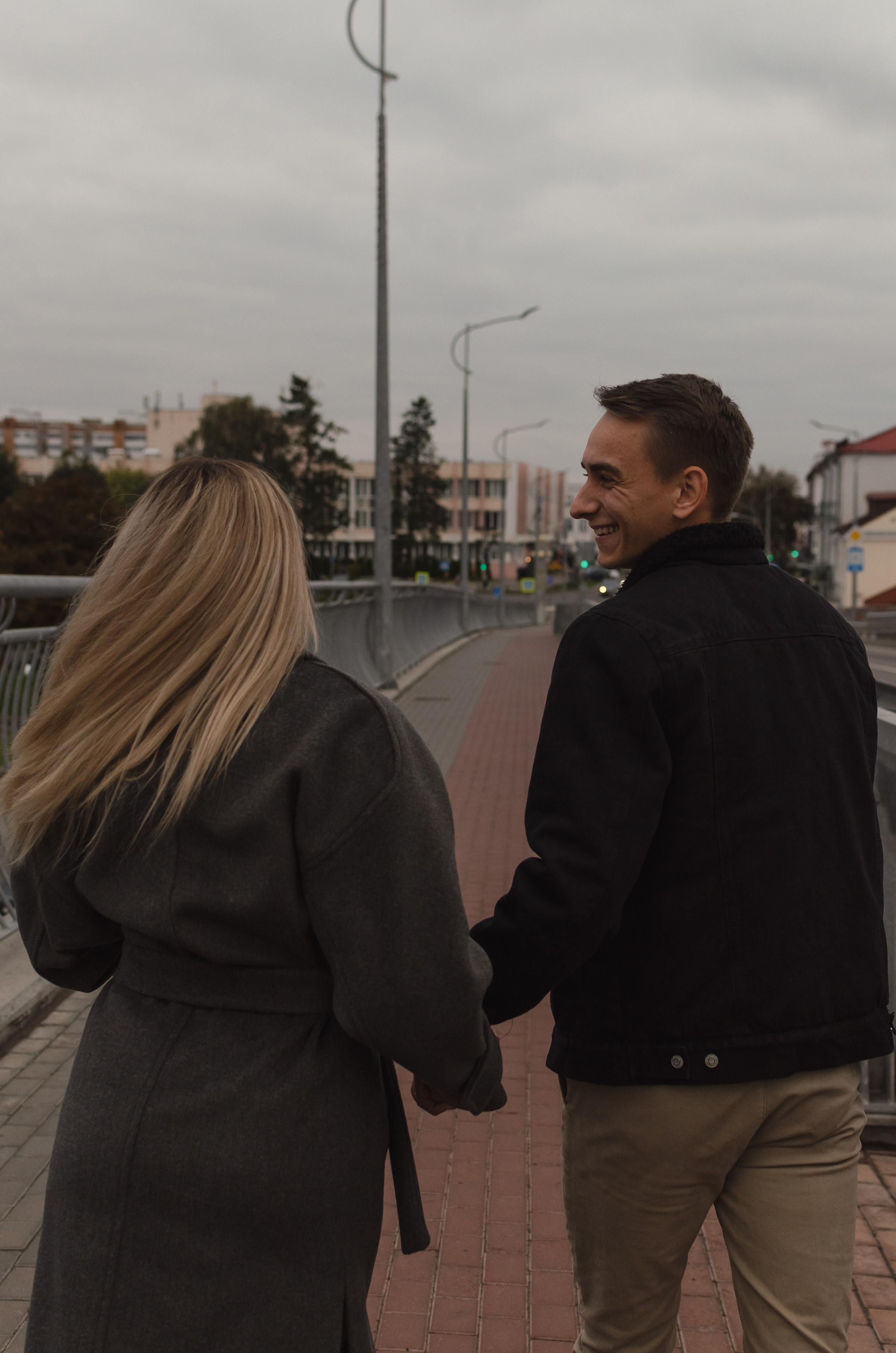 A&L. Фотограф и контент-мейкер Пинск