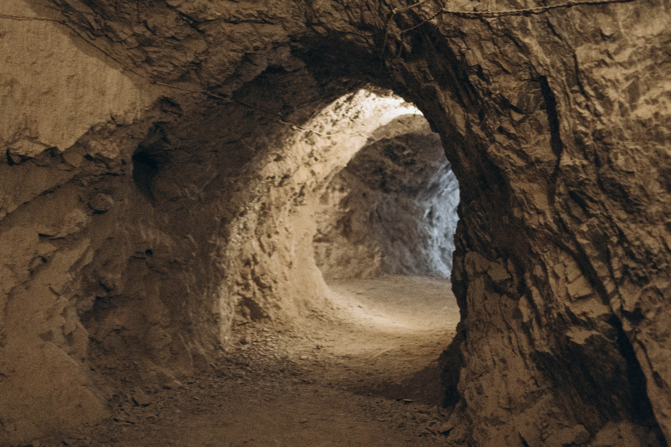 Кавказ. Профессиональный фотограф, Санкт-Петербург — Виктория Богомолова