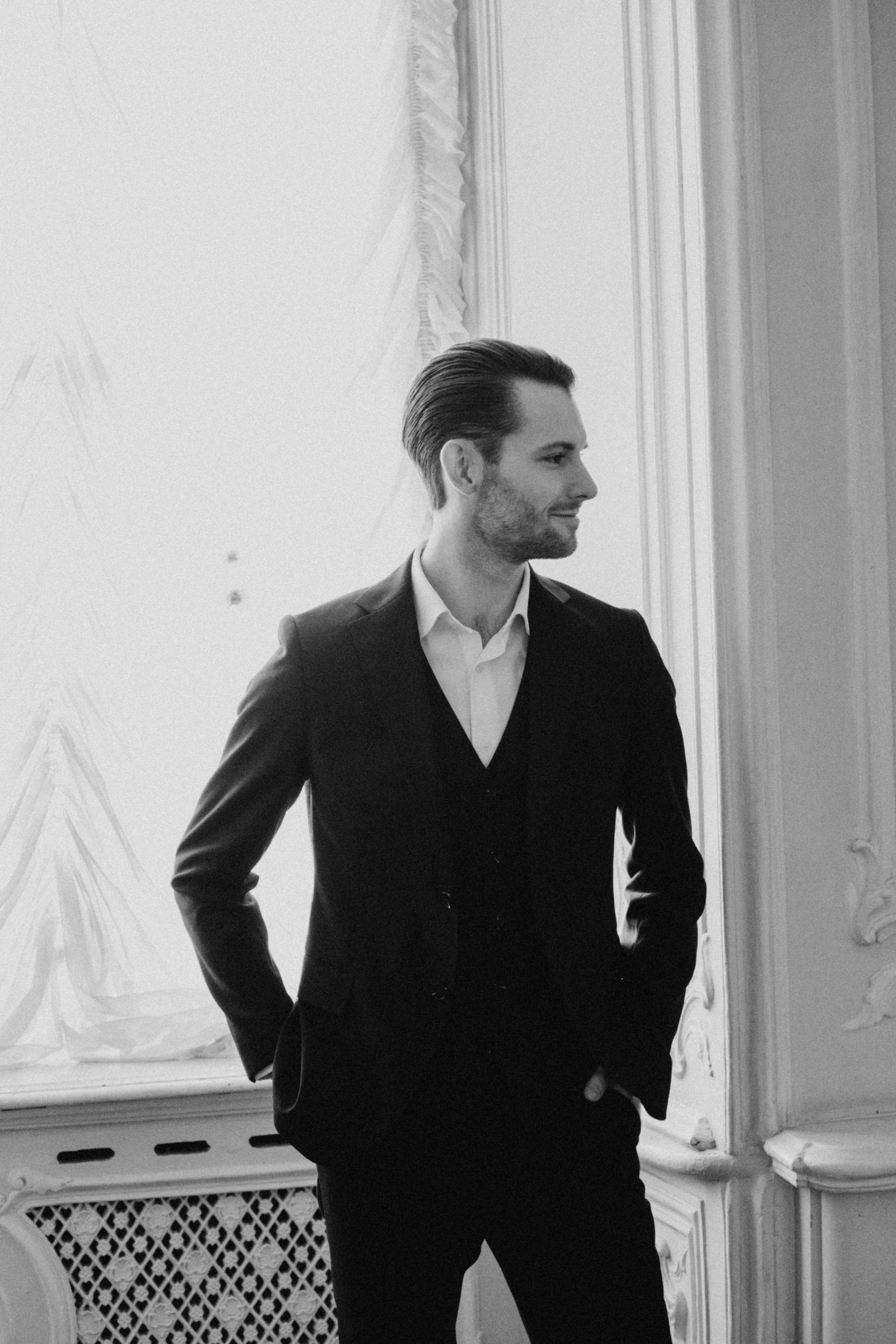 СВАДЕБНАЯ ФОТОСЕСИИЯ В НИКОЛАЕВСКОМ ДВОРЦЕ. Профессиональный фотограф, Санкт-Петербург — Виктория Богомолова