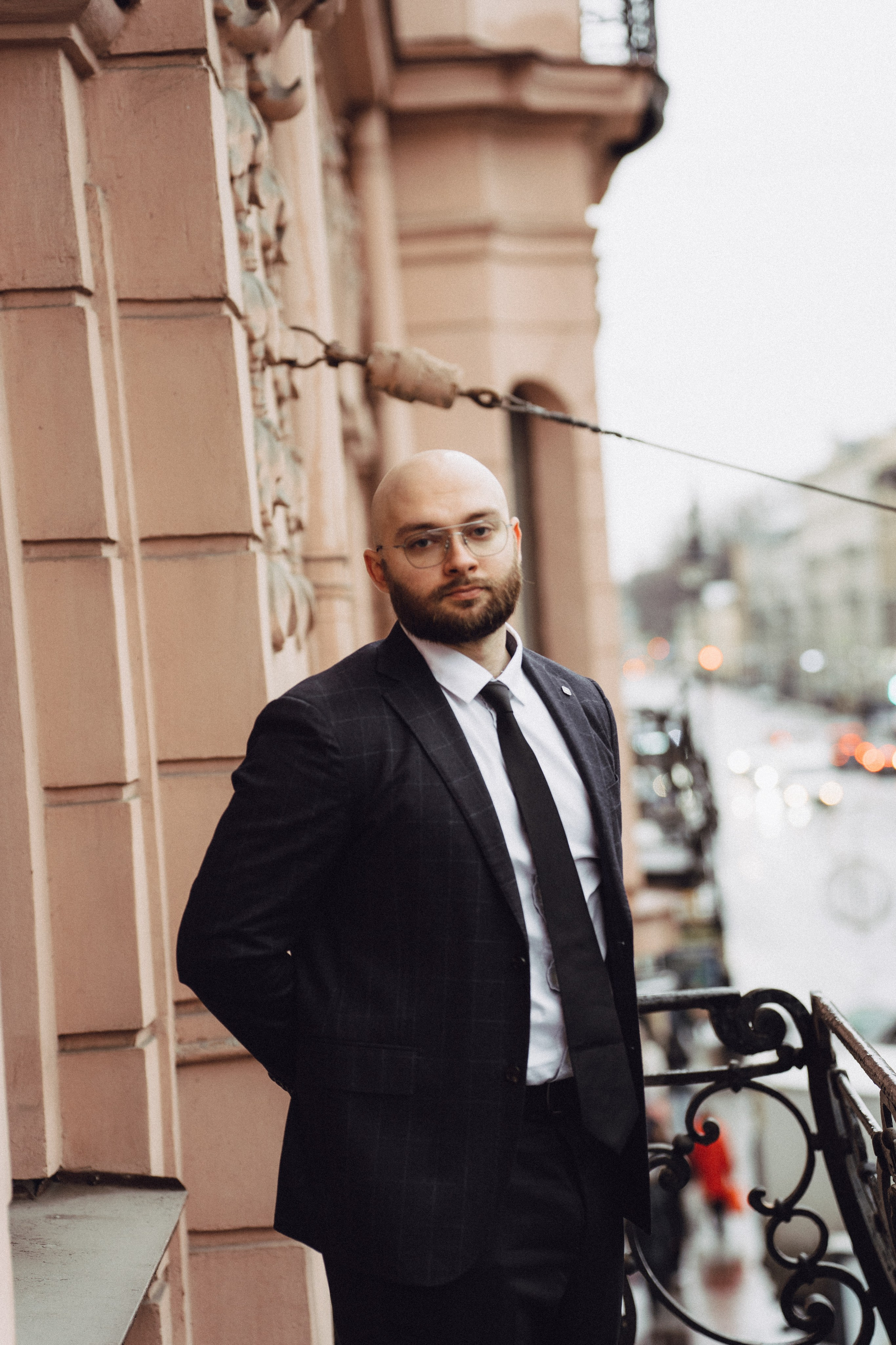 СВАДЕБНАЯ СЬЕМКА ВО ВТОРОМ ДВОРЦЕ (ДЕКАБРЬ) ТАКЖЕ СЬЕМКА В СТУДИИ НА ЧЕРНЫШЕВСКОЙ. Профессиональный фотограф, Санкт-Петербург — Виктория Богомолова